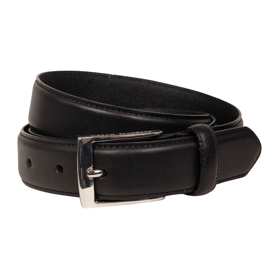 Aalborg Belt