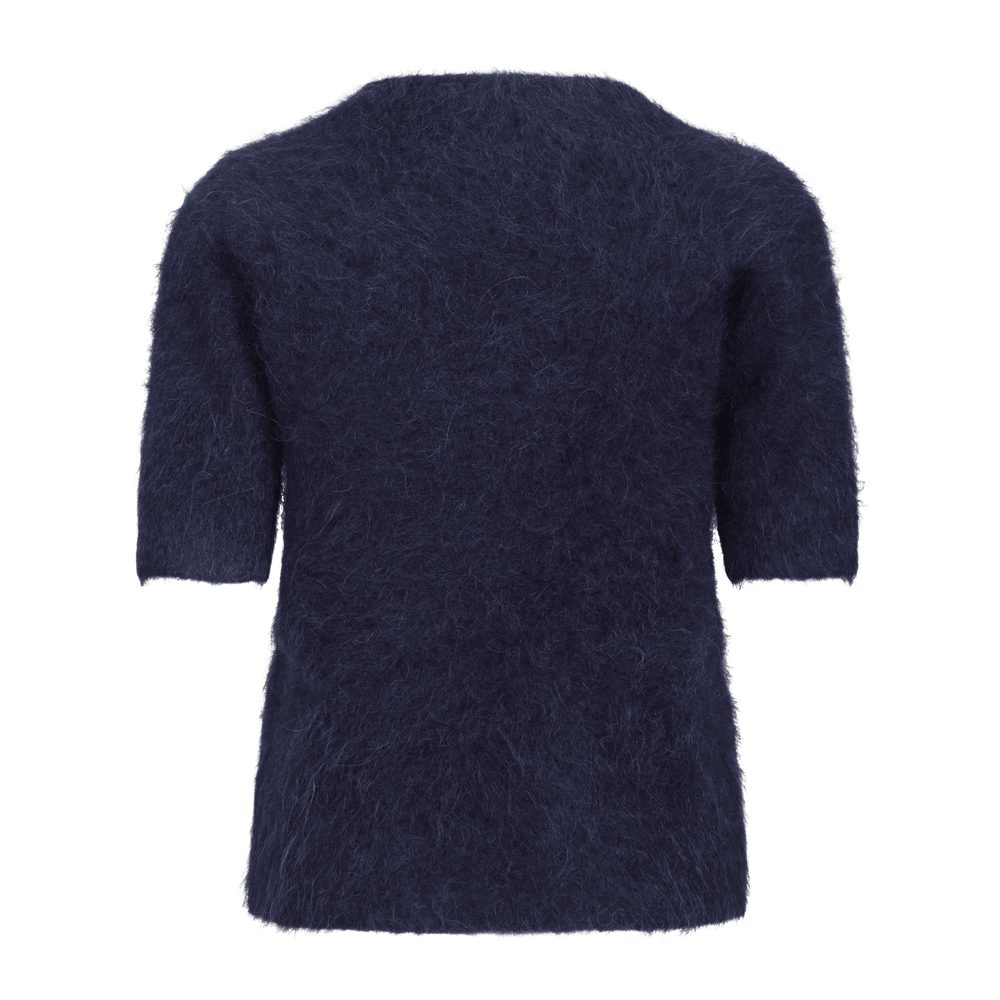 Urban Pioneers Female Abby Top TOP DARK SAPPHIRE