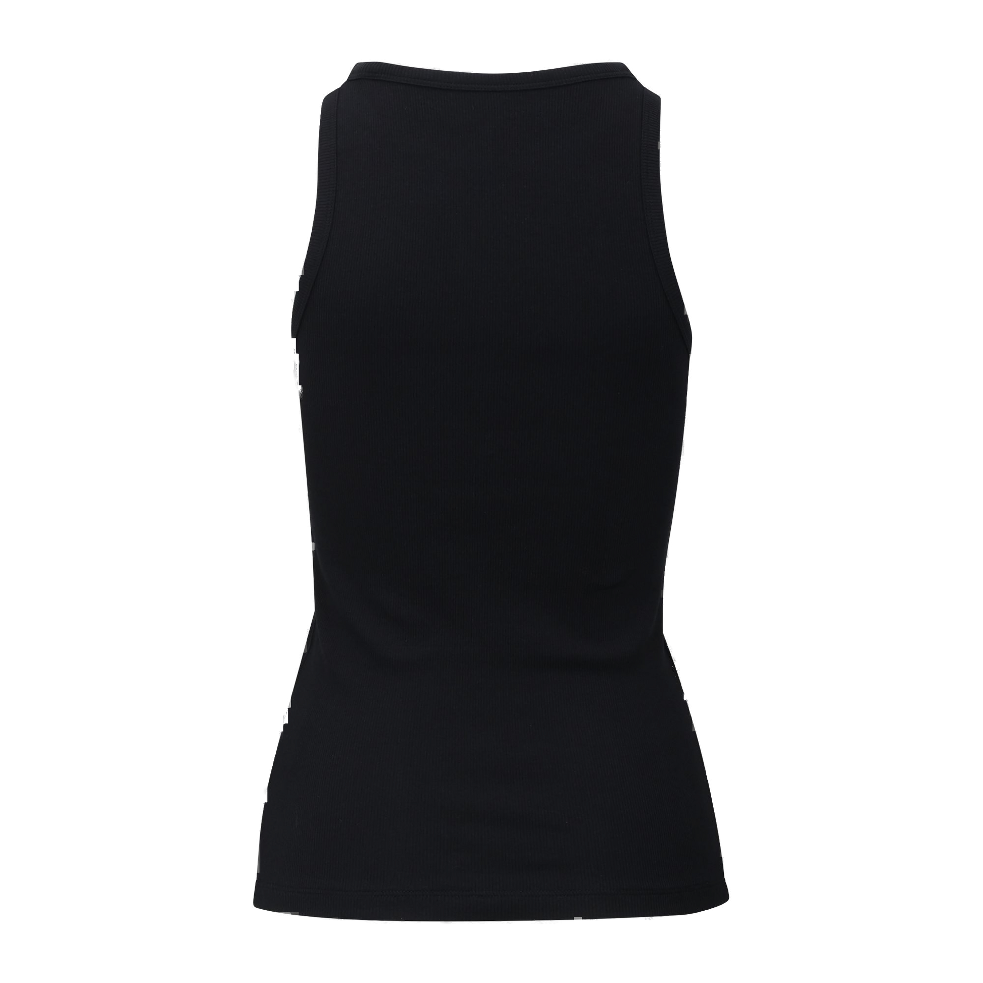 Urban Pioneers Female Aili Top TOP BLACK