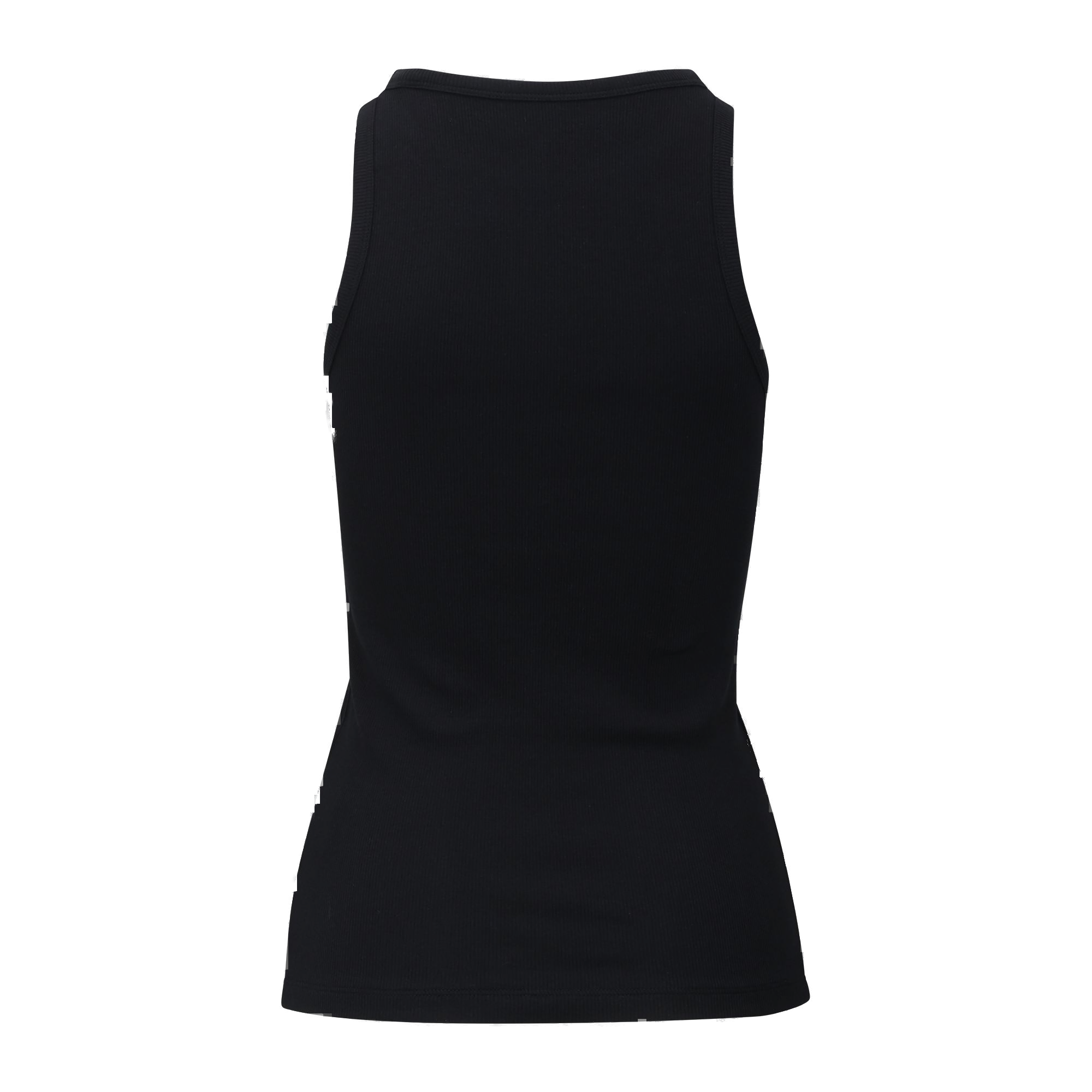 Urban Pioneers Female Aili Top TOP BLACK