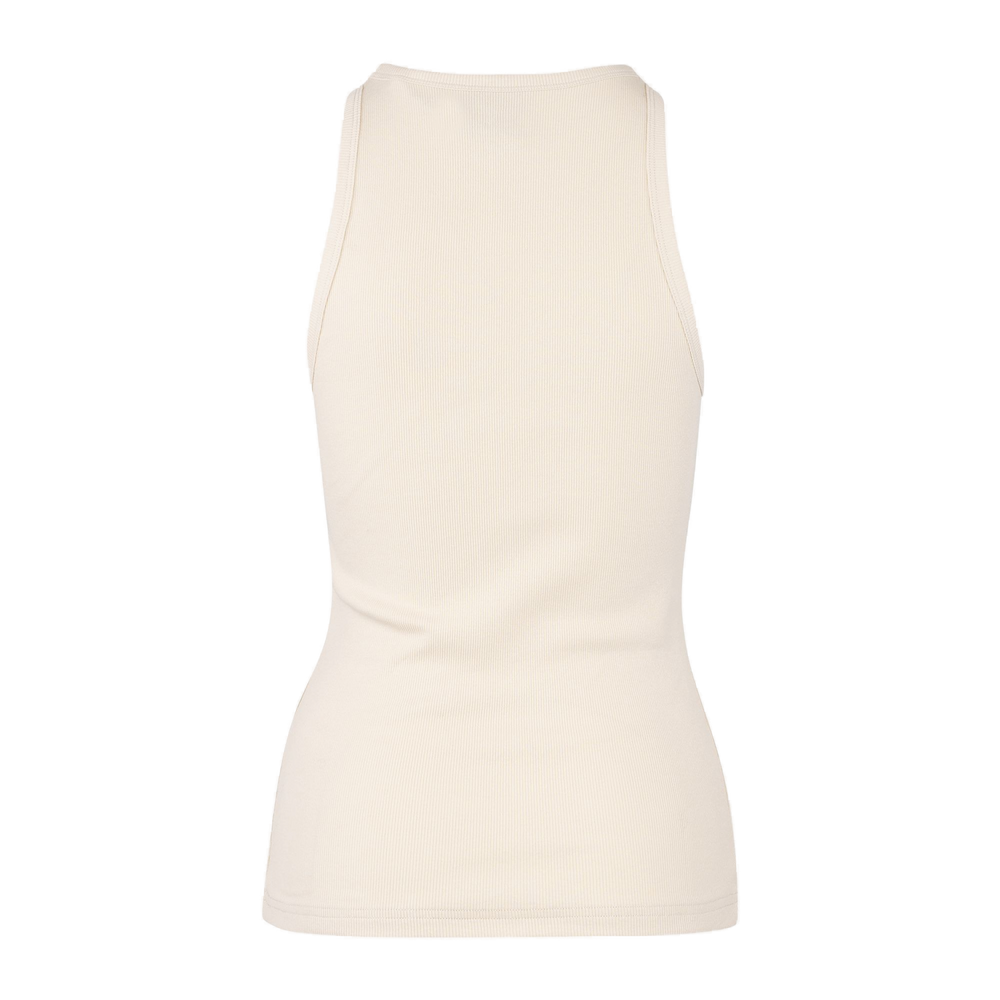 Urban Pioneers Female Aili Top TOP SAND