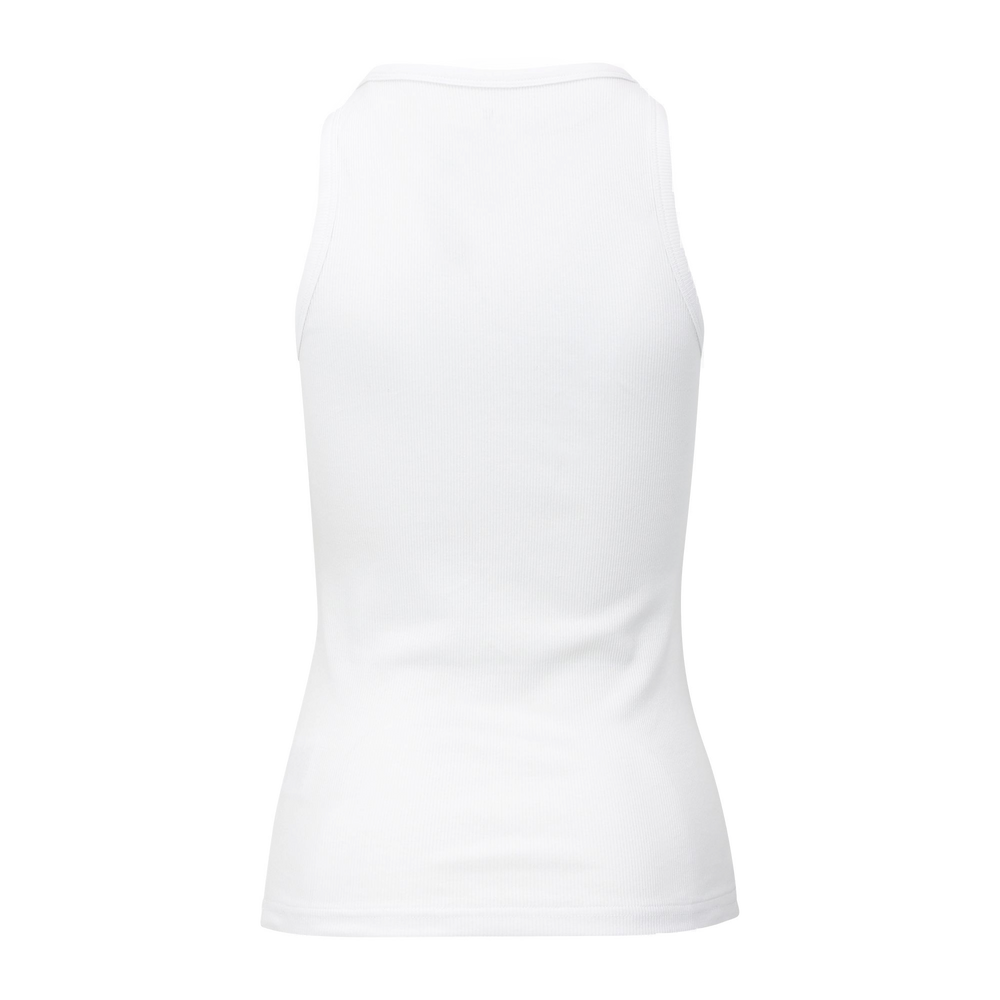Urban Pioneers Female Aili Top TOP WHITE