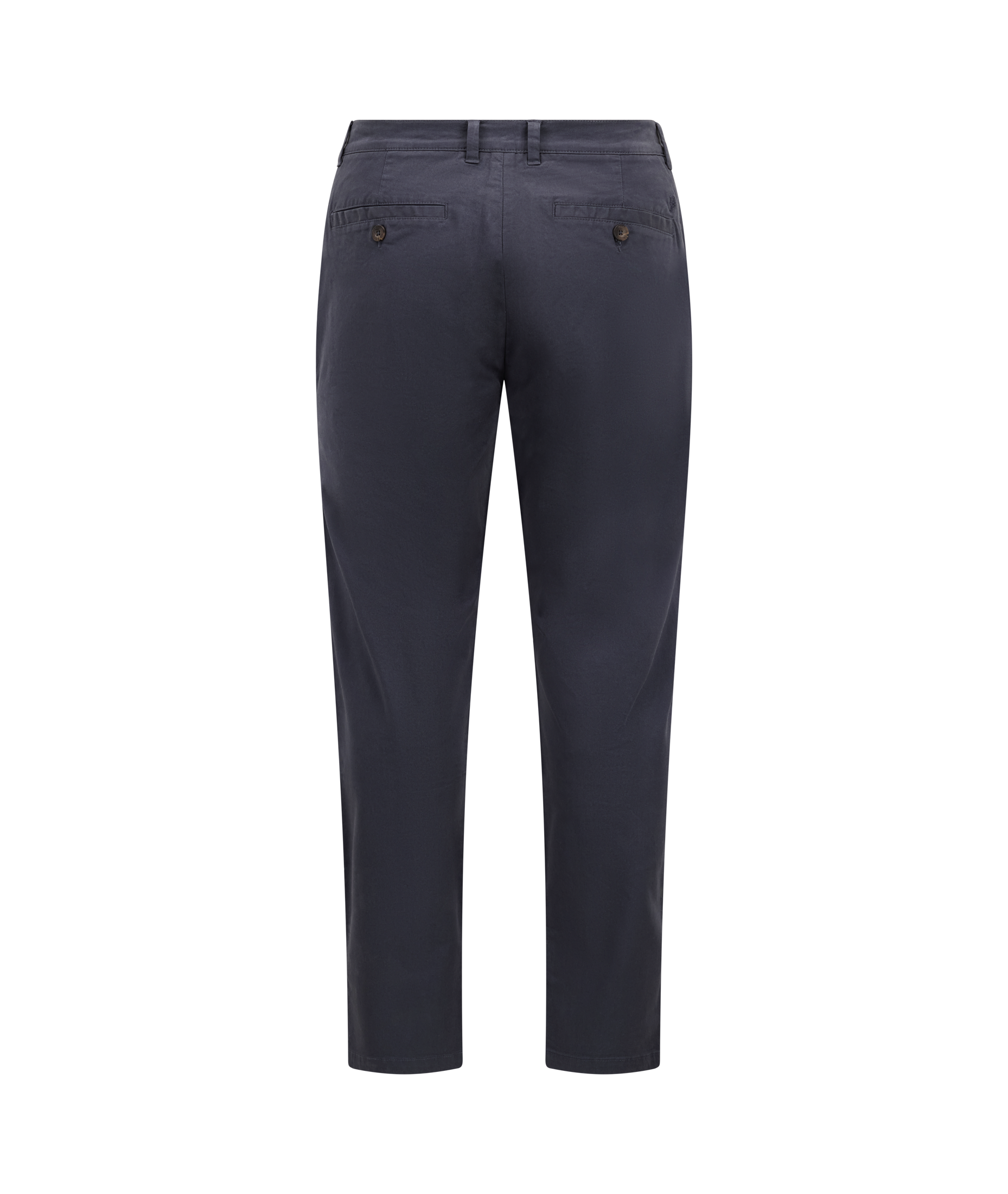 Urban Pioneers Male Albie Pants PANTS DARK NAVY