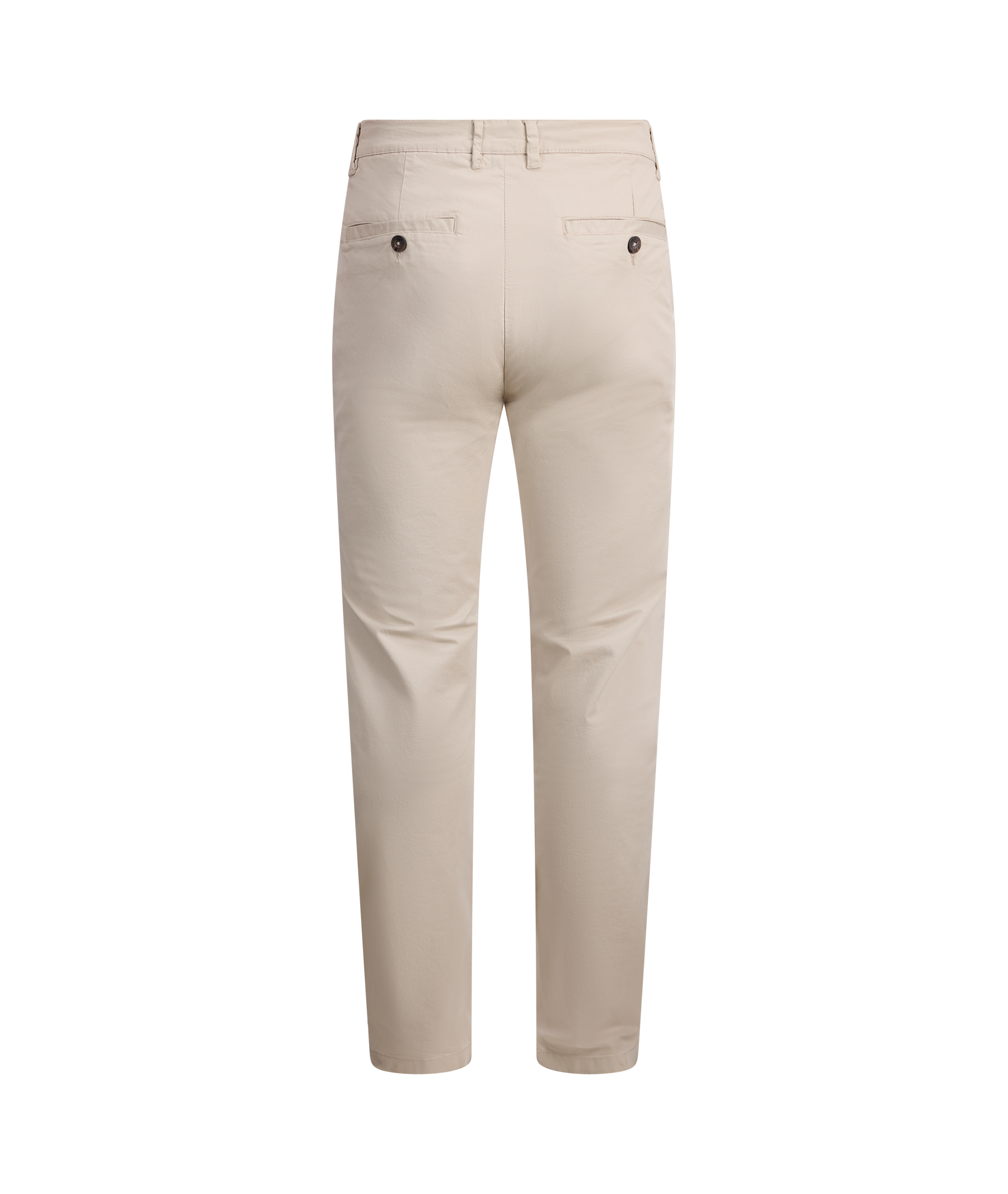 Urban Pioneers Male Albie Pants PANTS LIGHT SAND
