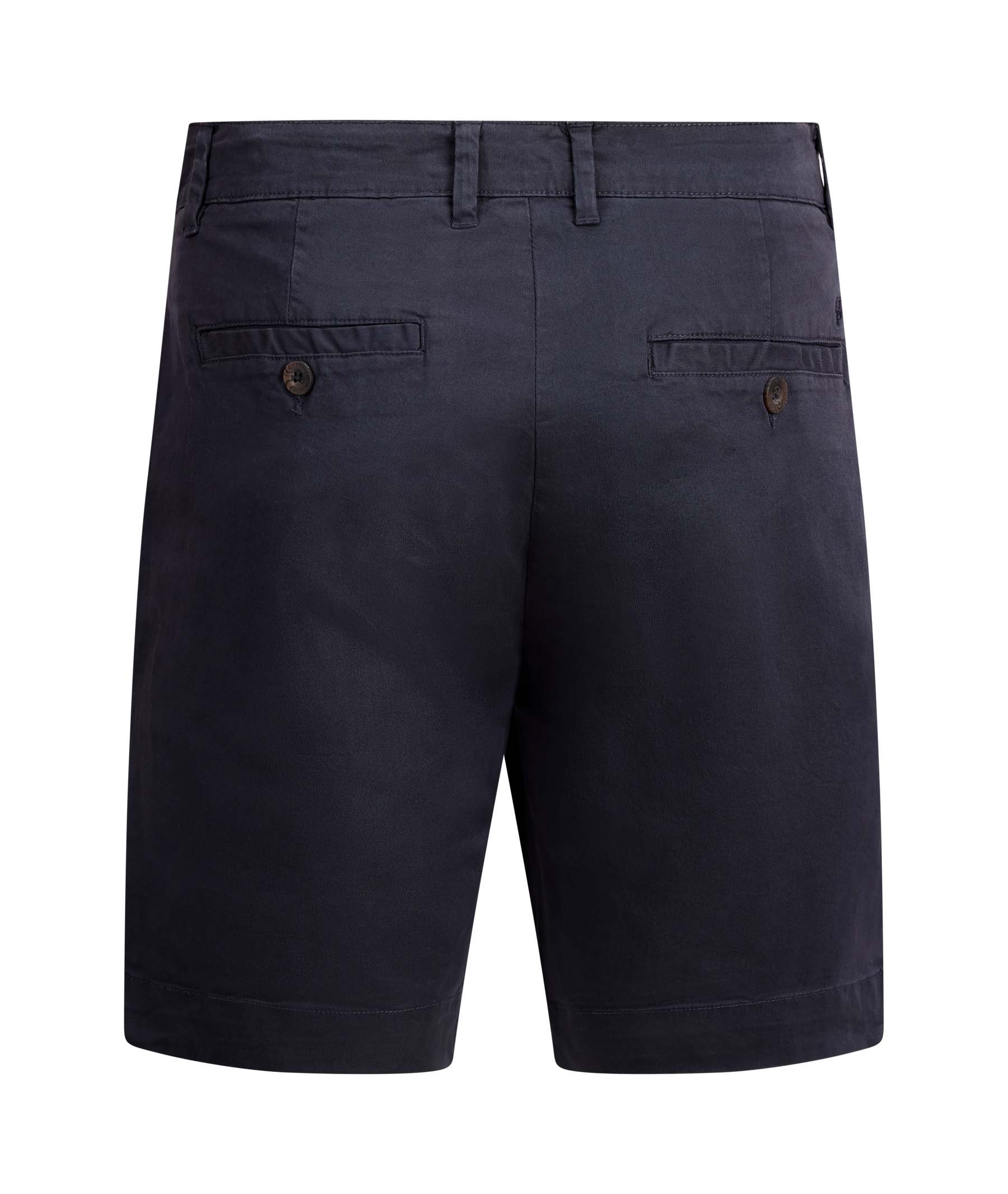Urban Pioneers Male Albie Shorts SHORTS DARK NAVY