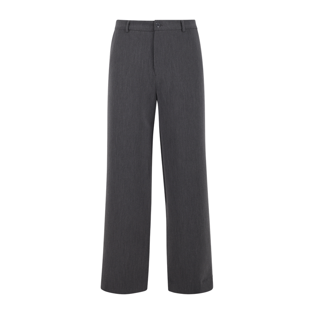 Urban Pioneers Male Alec Pants PANTS CHARCOAL