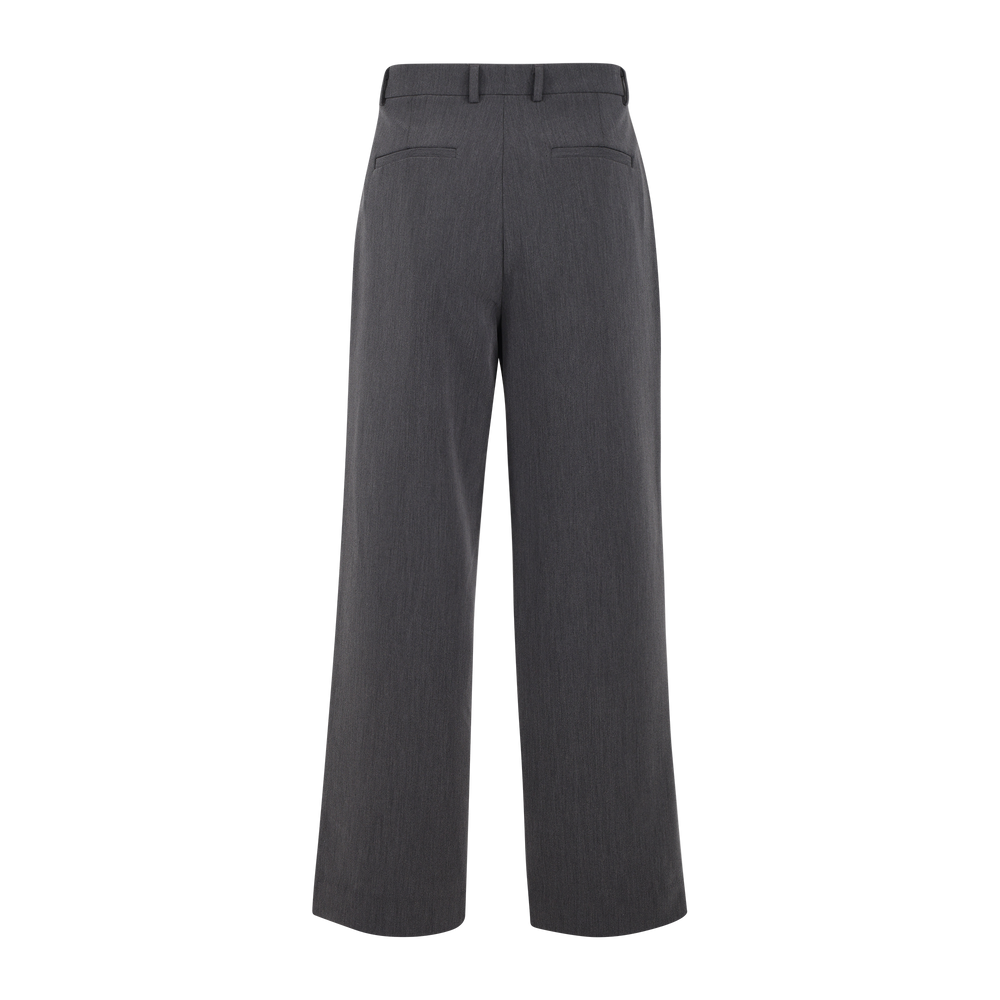 Urban Pioneers Male Alec Pants PANTS CHARCOAL