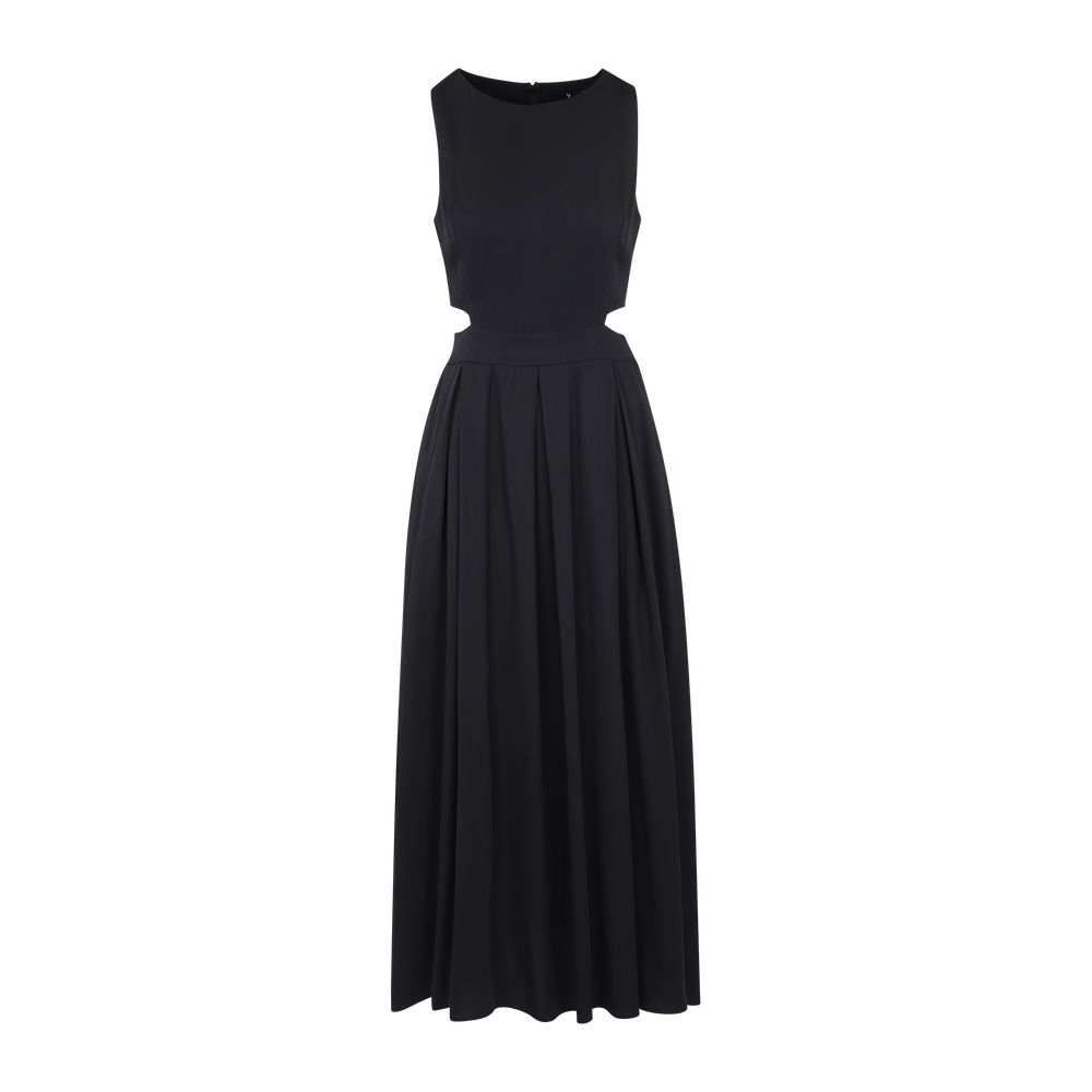 Urban Pioneers Female Annabella Dress DRESS