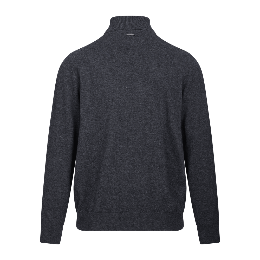 Urban Pioneers Male Arthur Turtleneck SWEATER ROCKY