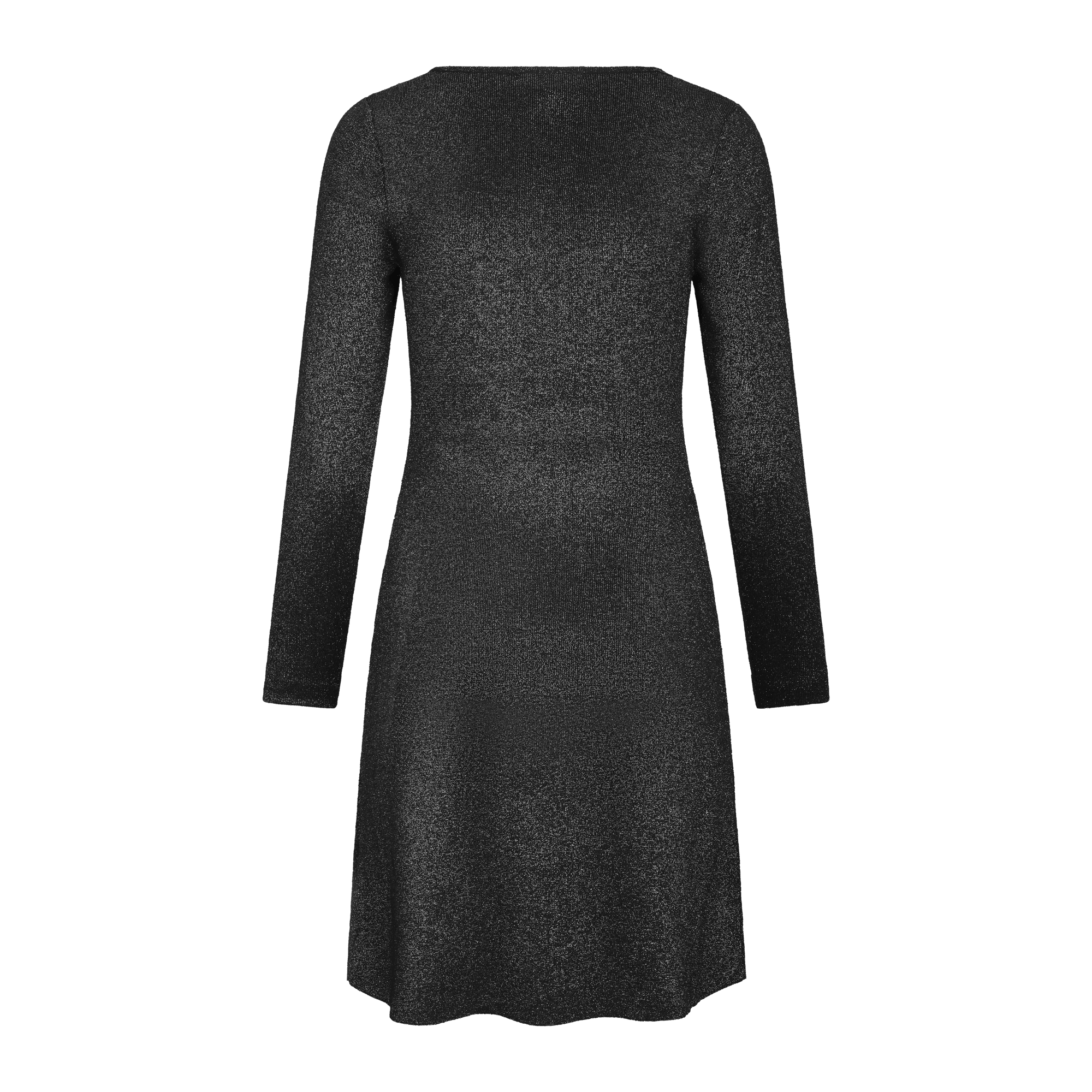 Urban Pioneers Female Arya Dress DRESS