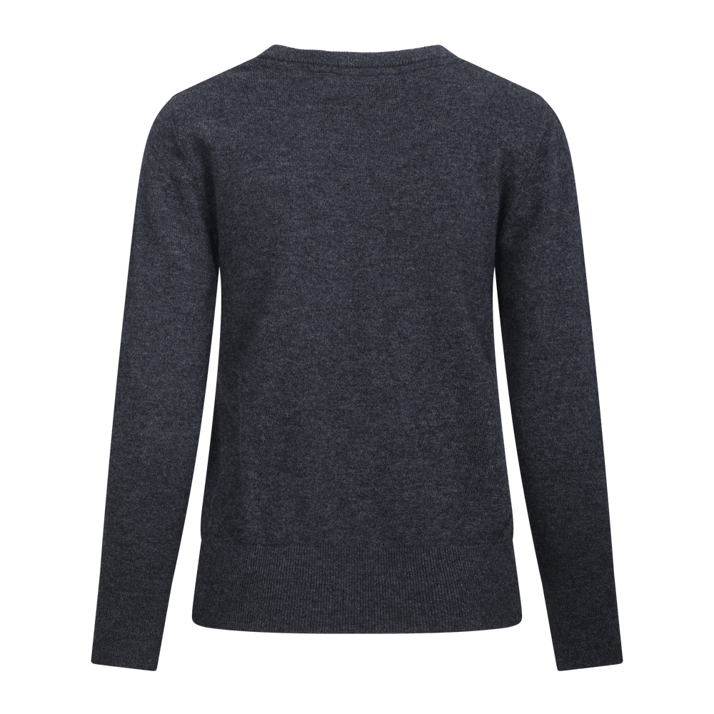 Urban Pioneers Female Bailey Crewneck SWEATER ROCKY