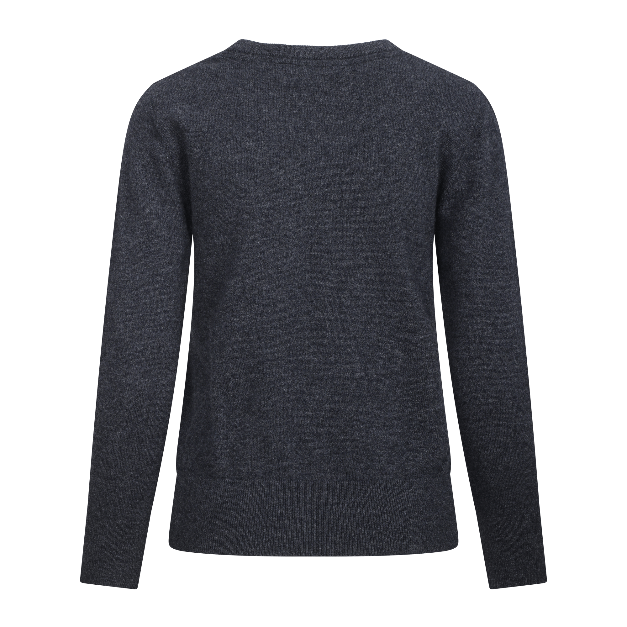 Urban Pioneers Female Bailey Crewneck SWEATER ROCKY