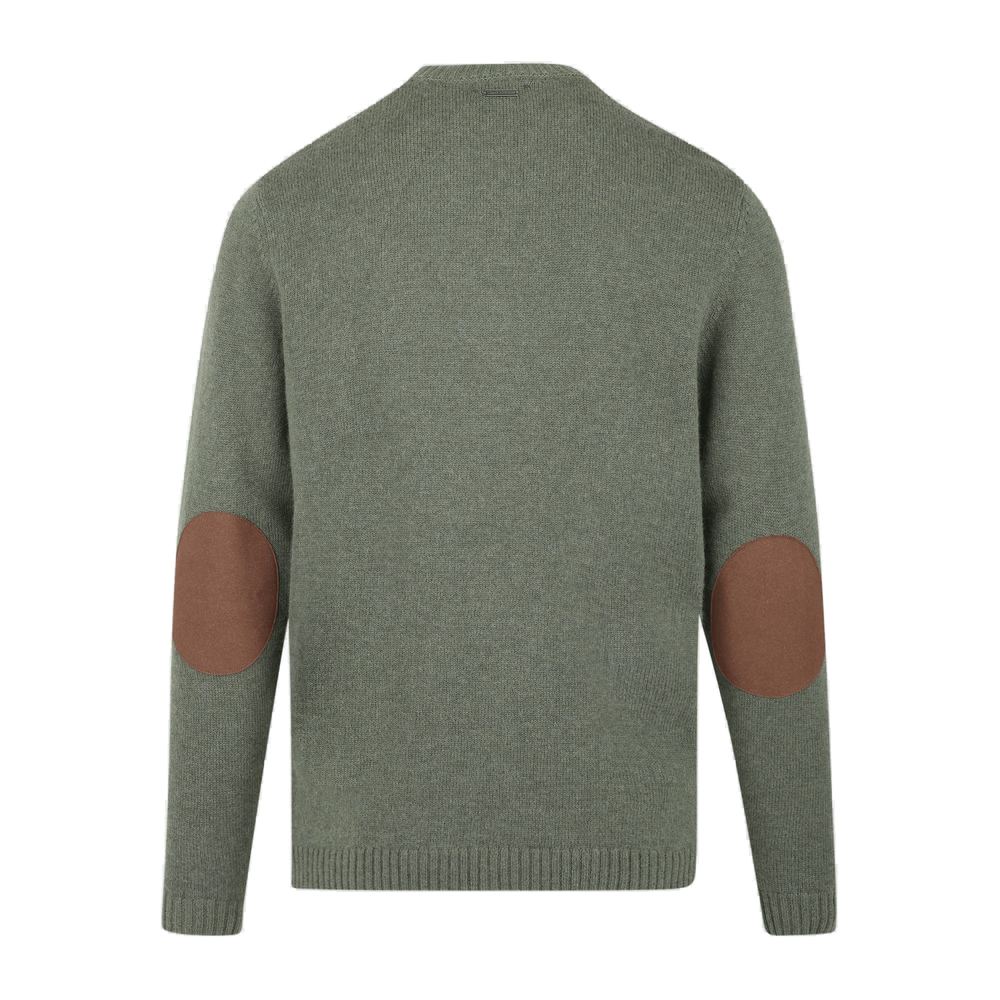 Urban Pioneers Male Basse Sweater SWEATER