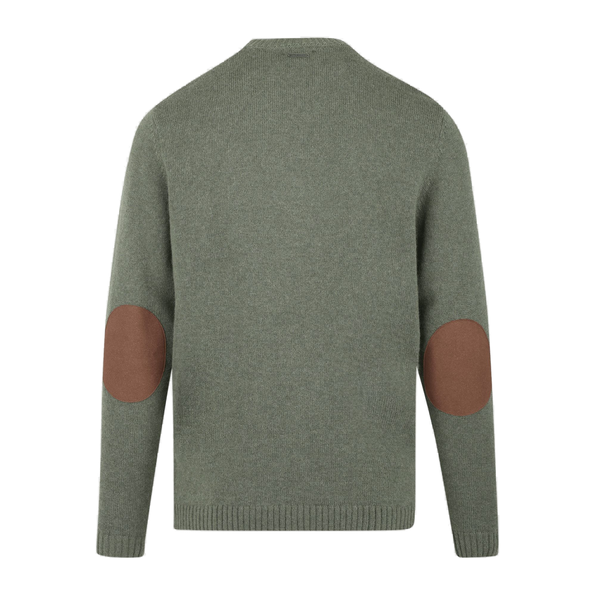 Urban Pioneers Male Basse Sweater SWEATER