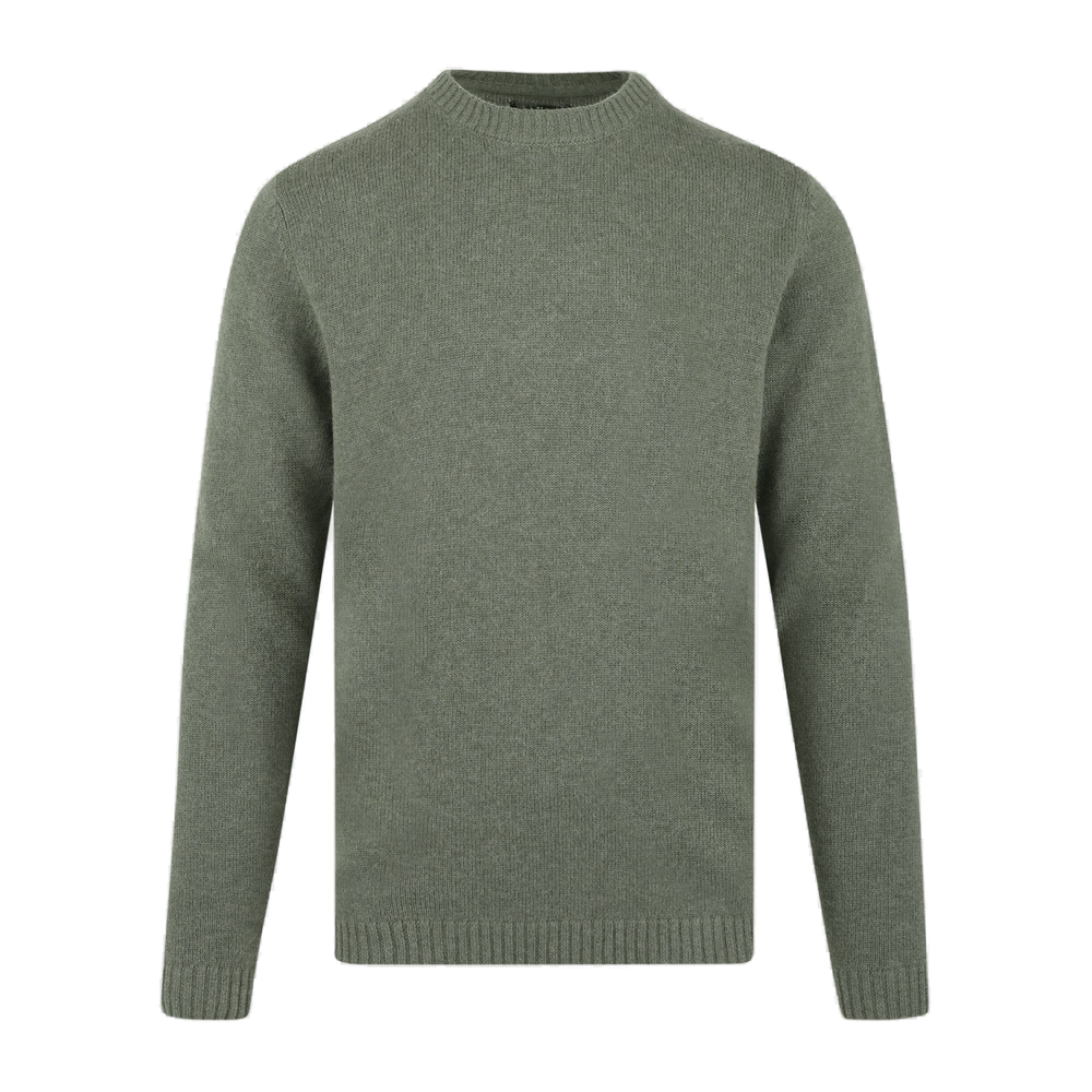 Urban Pioneers Male Basse Sweater SWEATER