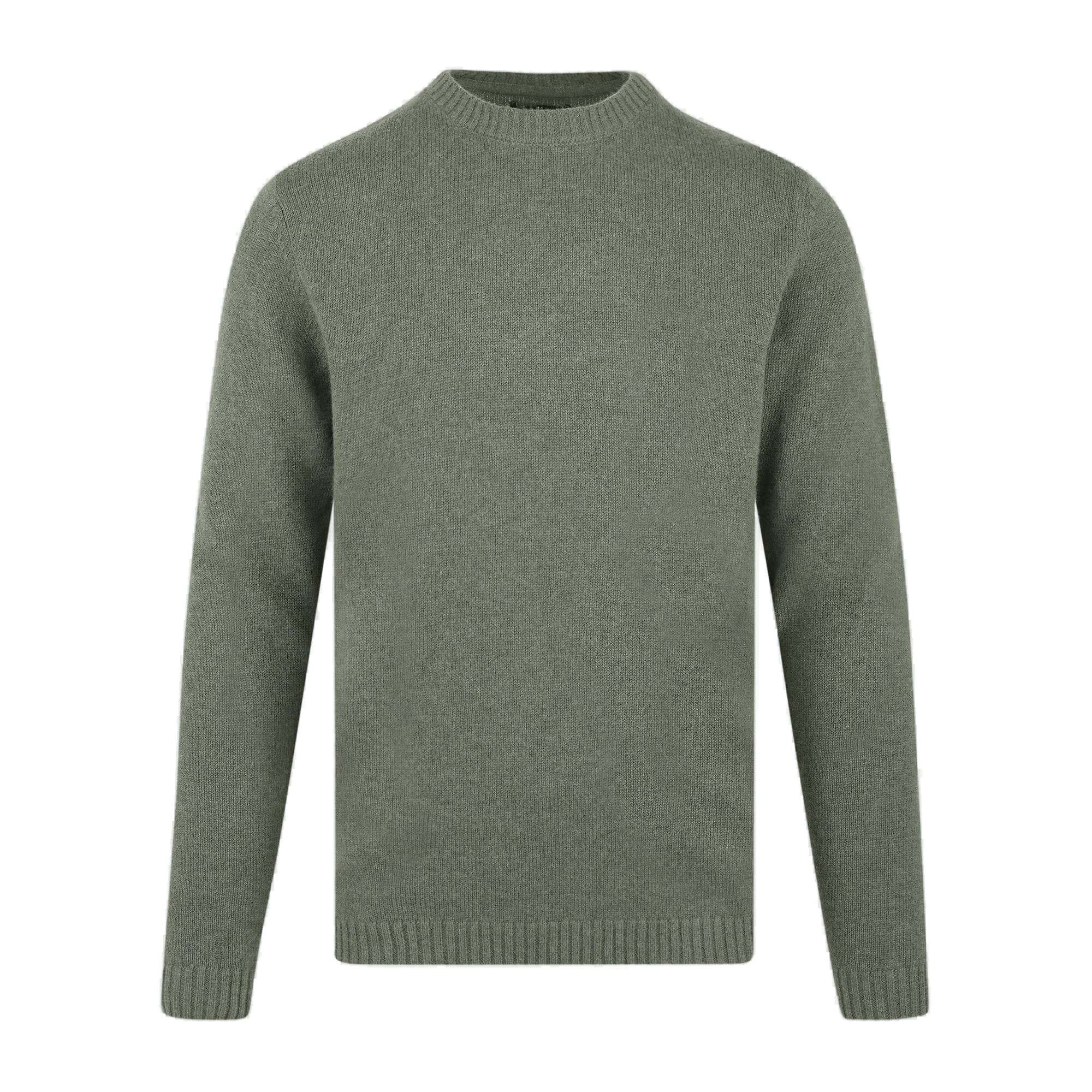 Urban Pioneers Male Basse Sweater SWEATER