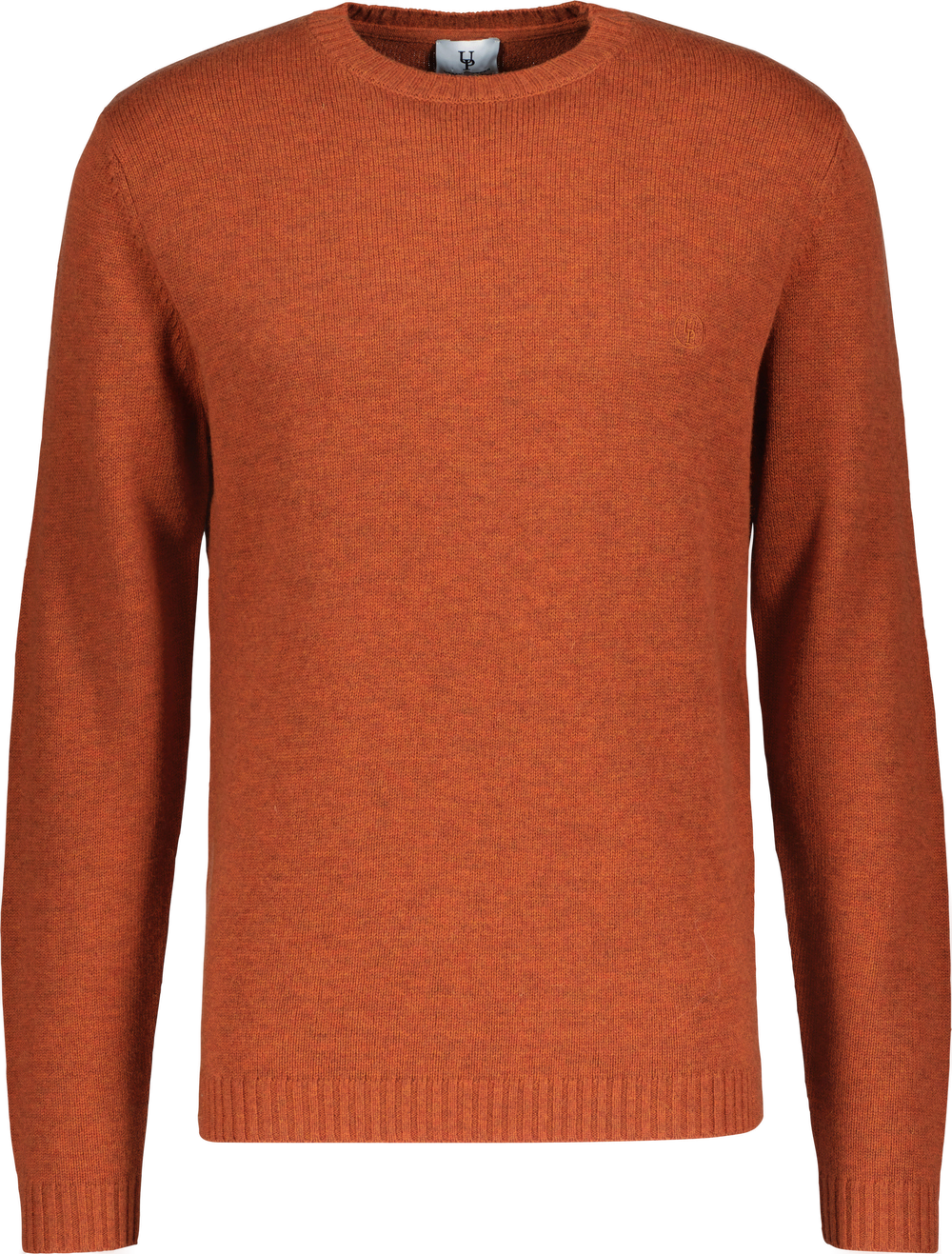 Urban Pioneers Male Basse Sweater SWEATER