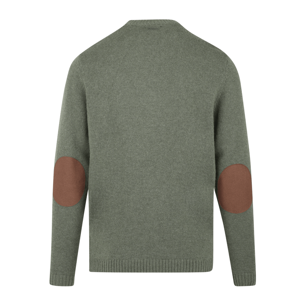 Urban Pioneers Male Basse Sweater SWEATER BEETLE