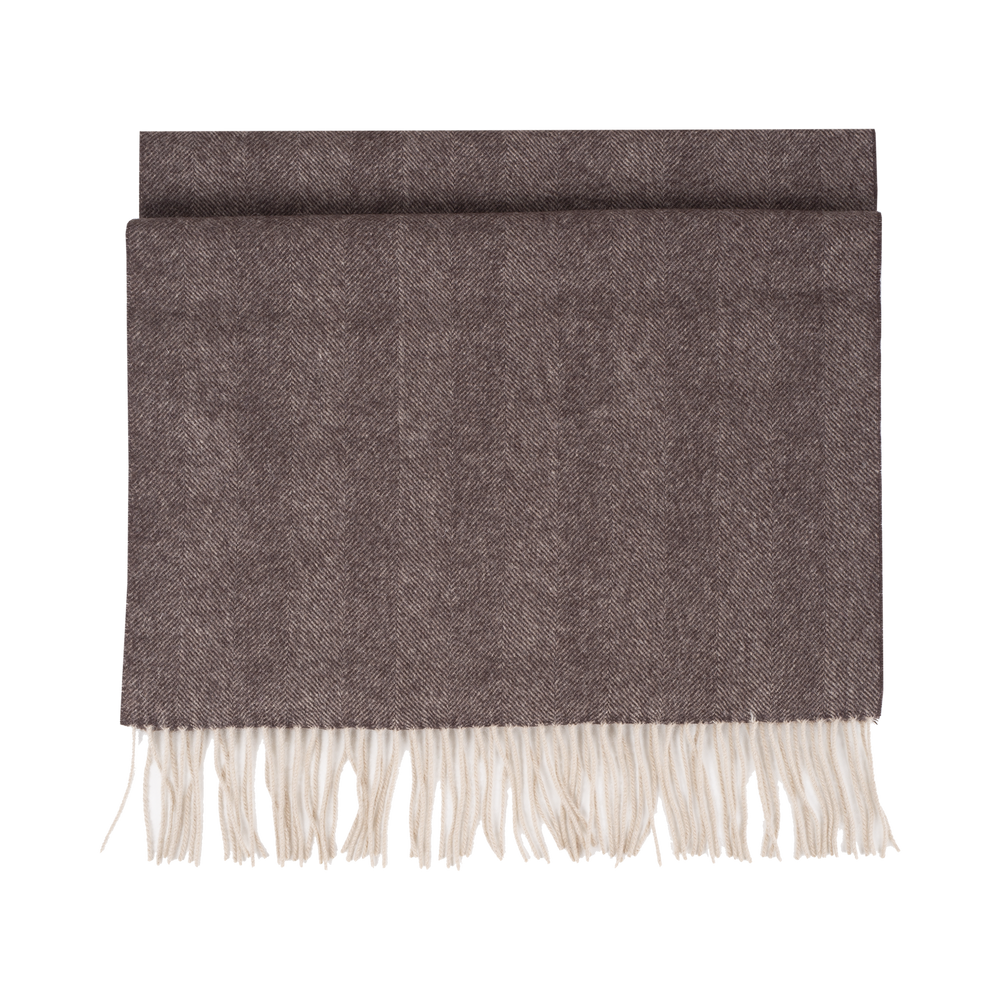 Urban Pioneers Uni Bea Scarf SCARF