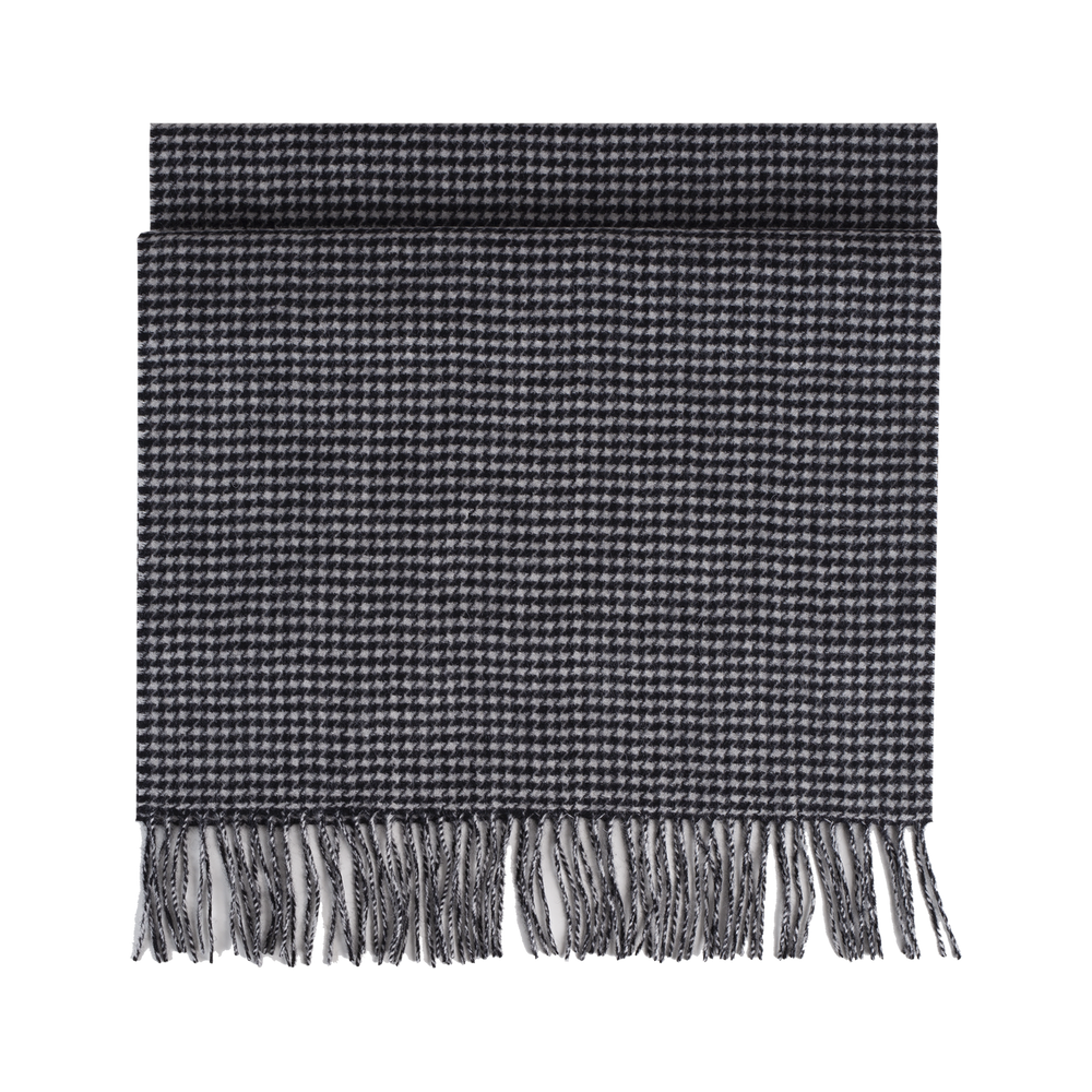 Urban Pioneers Uni Bea Scarf SCARF