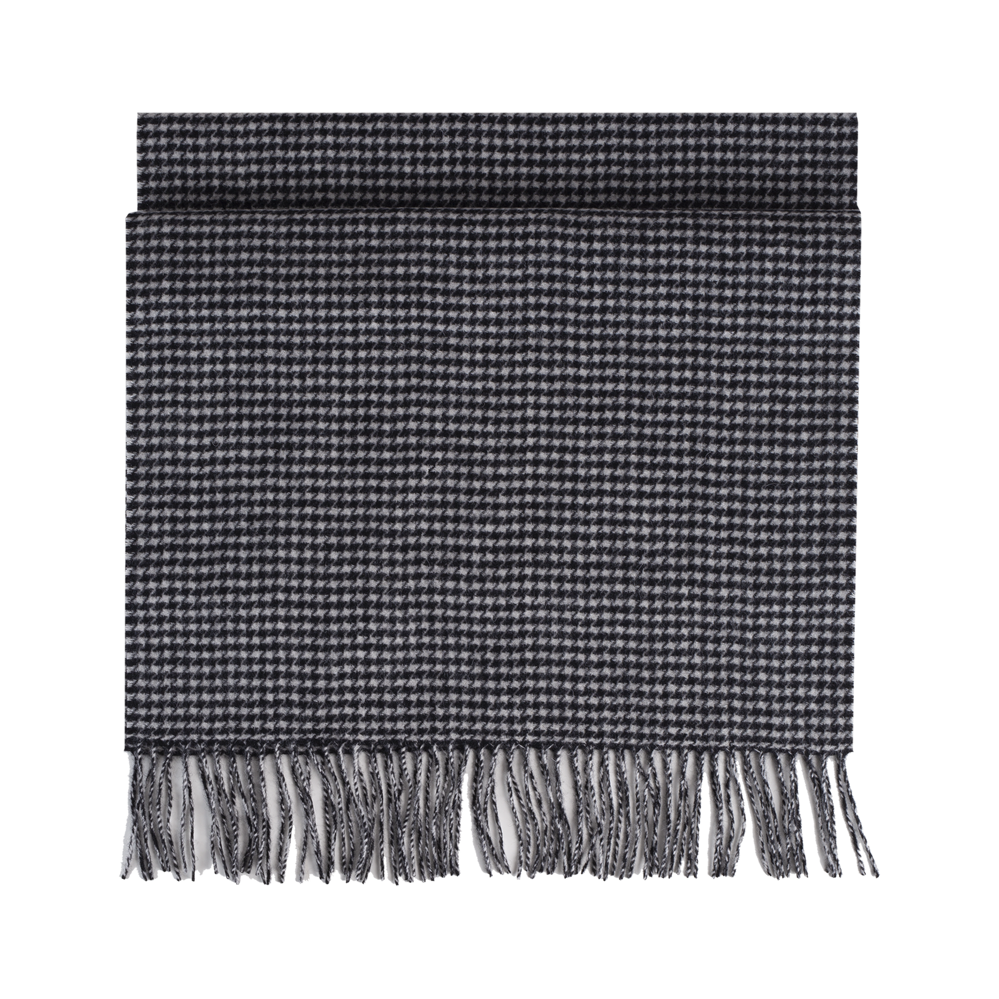 Urban Pioneers Uni Bea Scarf SCARF