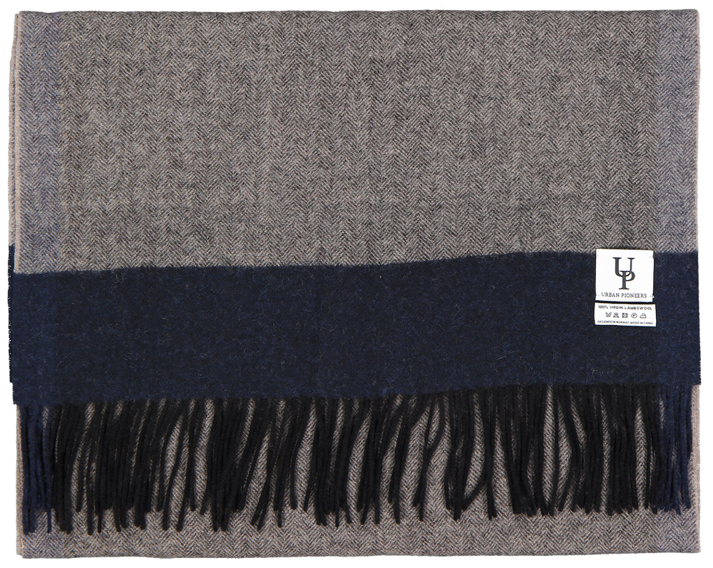 Urban Pioneers Uni Bea Scarf SCARF