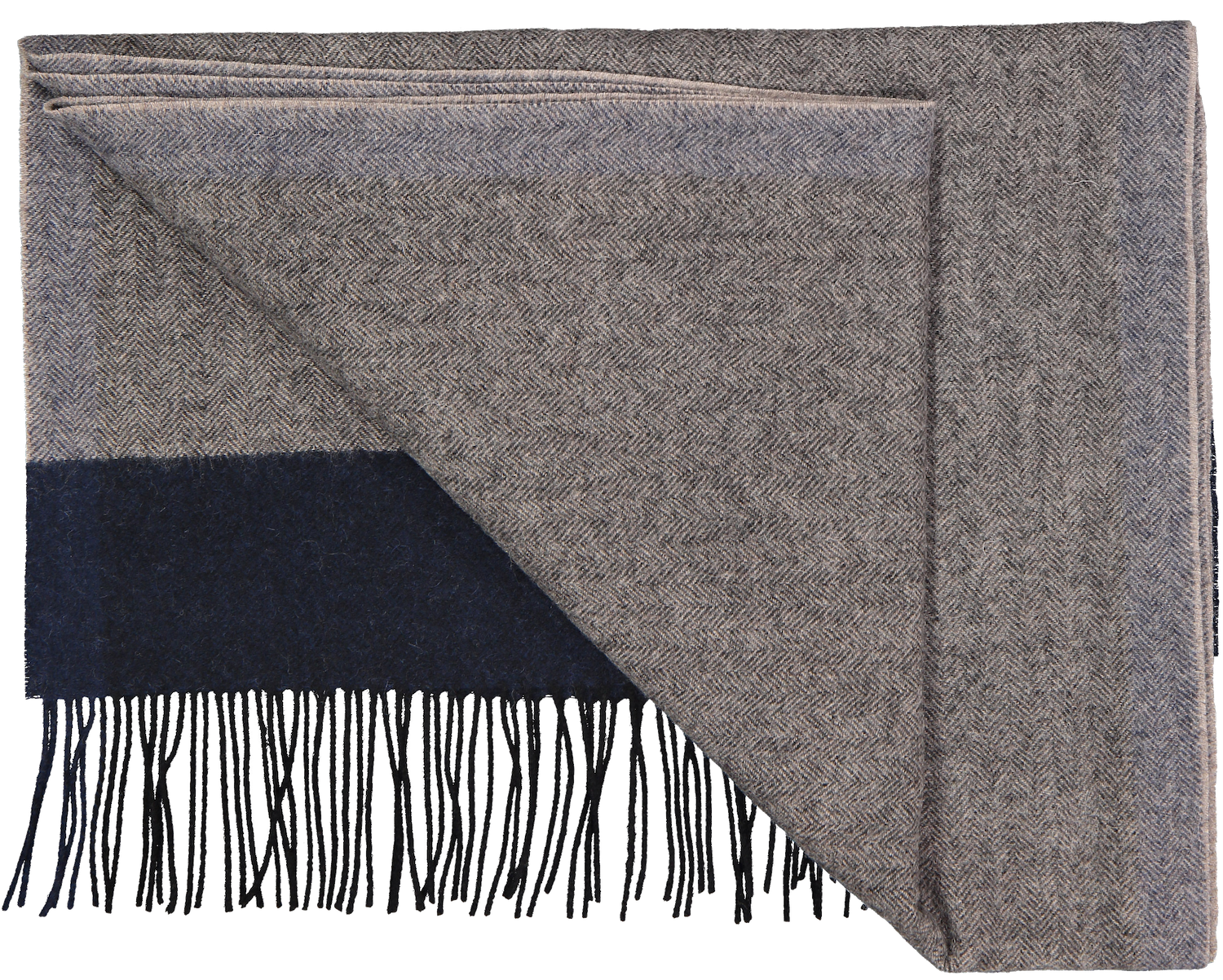 Urban Pioneers Uni Bea Scarf SCARF