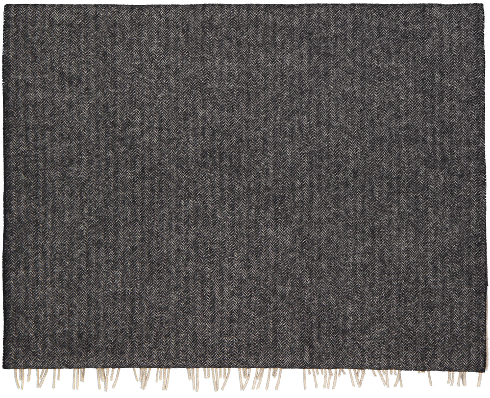 Urban Pioneers Uni Bea Scarf SCARF