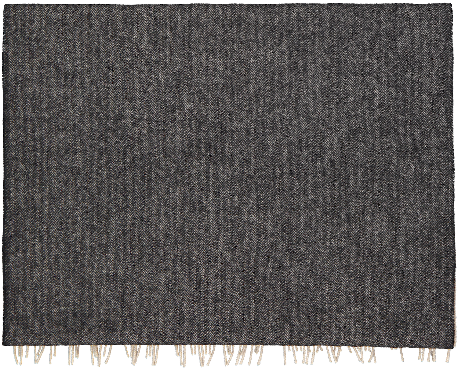 Urban Pioneers Uni Bea Scarf SCARF