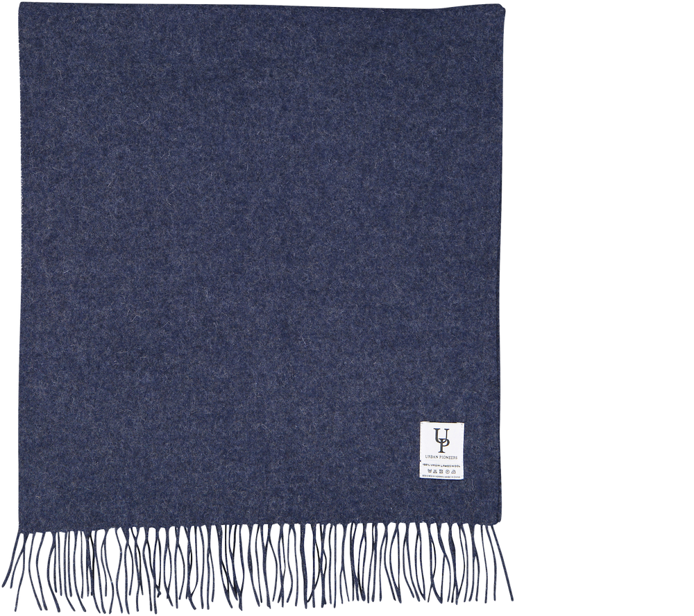 Urban Pioneers Uni Bea Scarf SCARF