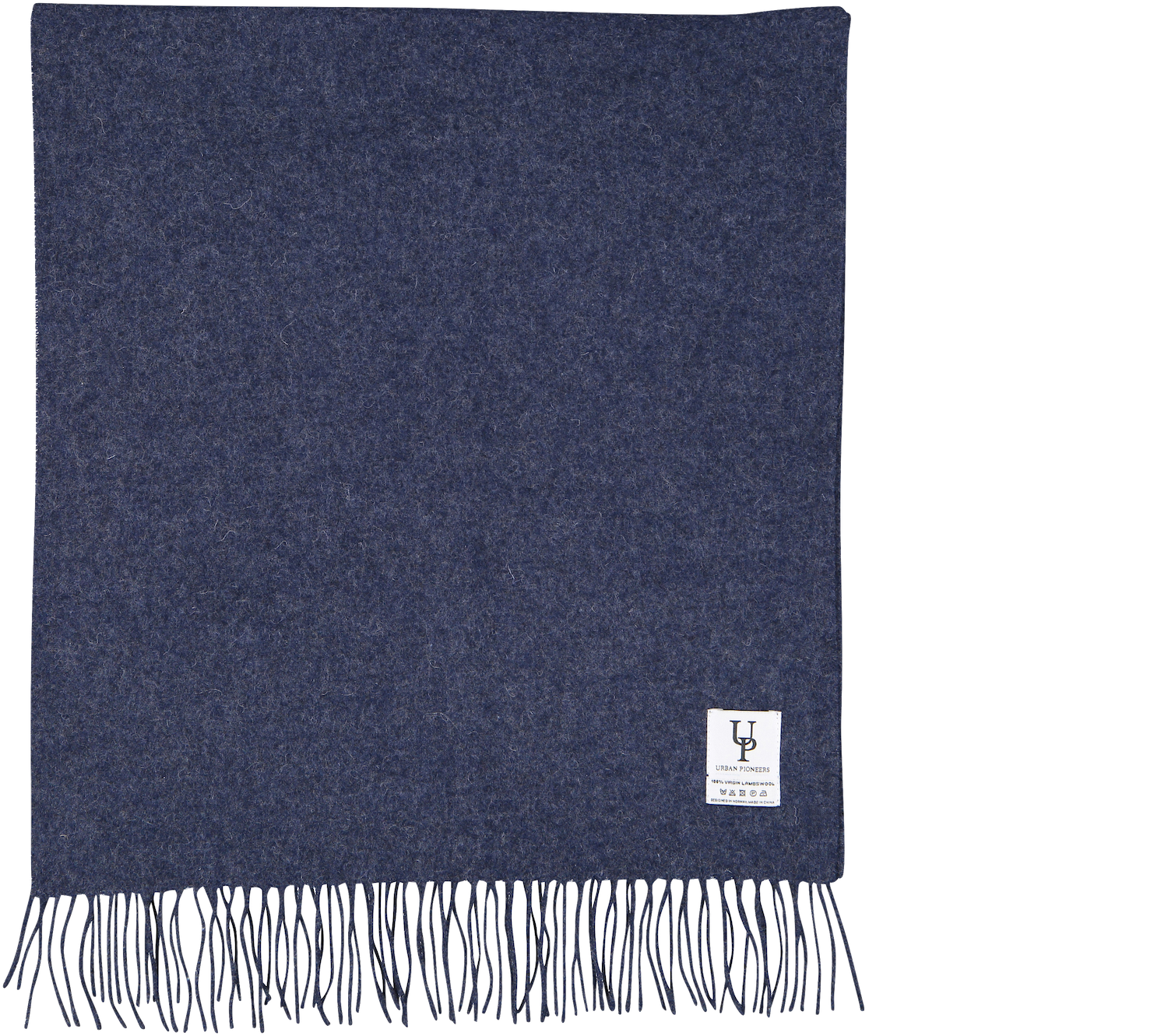 Urban Pioneers Uni Bea Scarf SCARF