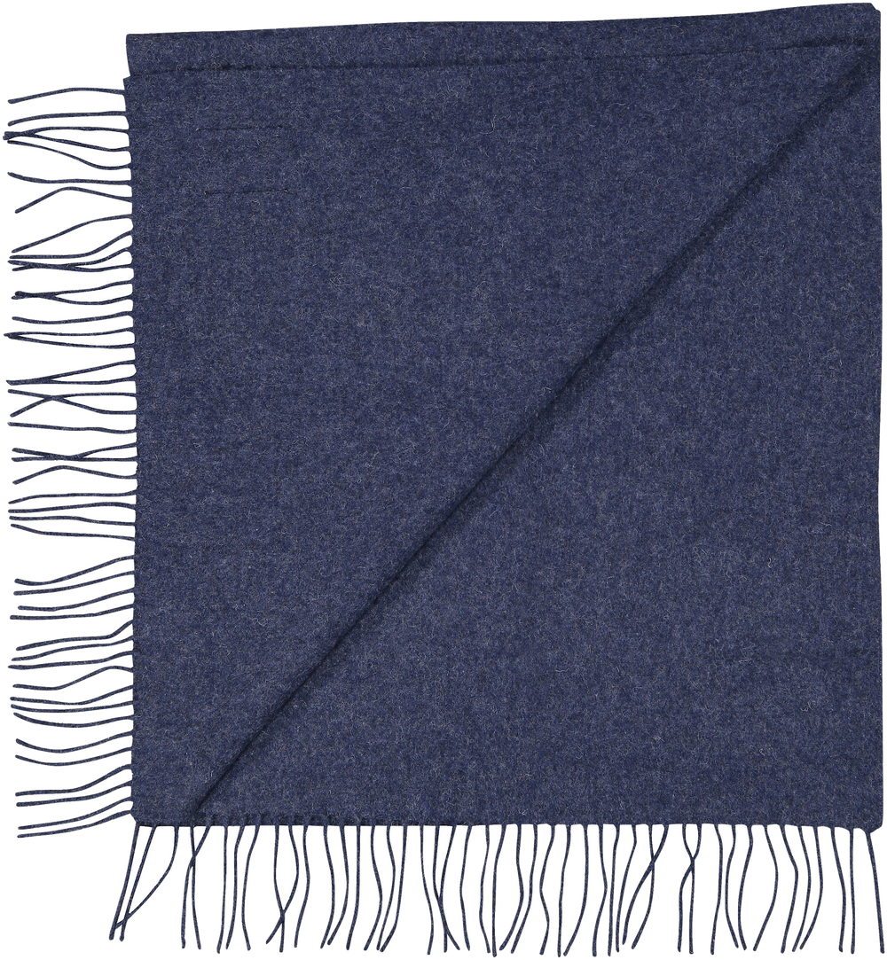 Urban Pioneers Uni Bea Scarf SCARF