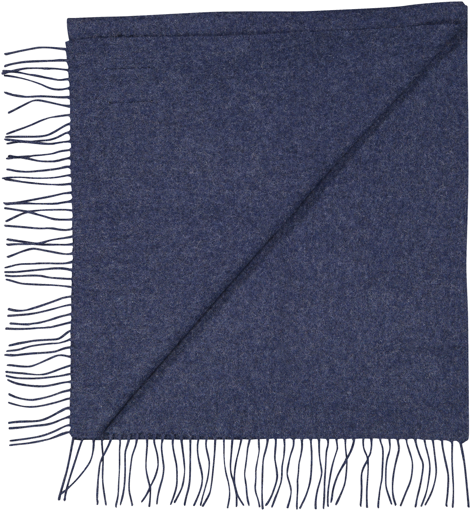 Urban Pioneers Uni Bea Scarf SCARF