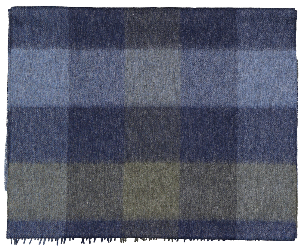 Urban Pioneers Uni Bea Scarf SCARF