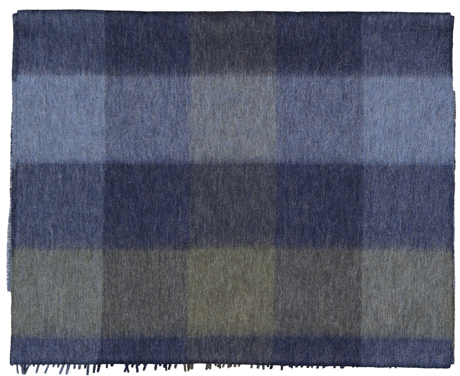 Urban Pioneers Uni Bea Scarf SCARF