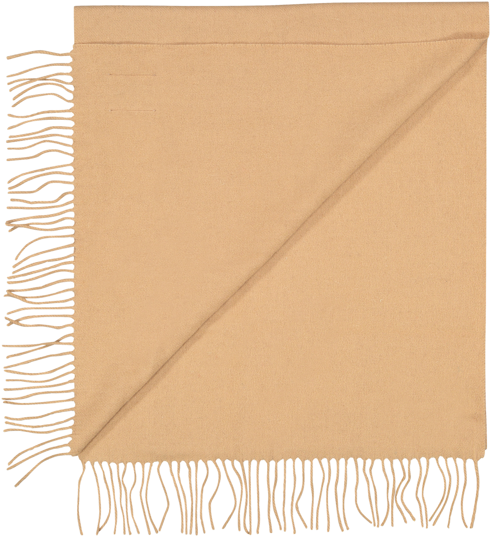 Urban Pioneers Uni Bea Scarf SCARF CAMEL