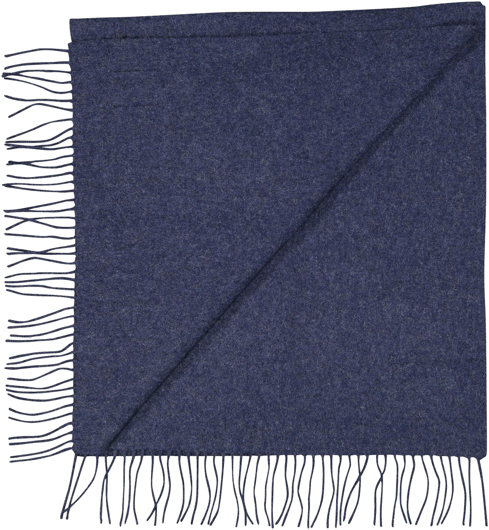 Urban Pioneers Uni Bea Scarf SCARF DENIM