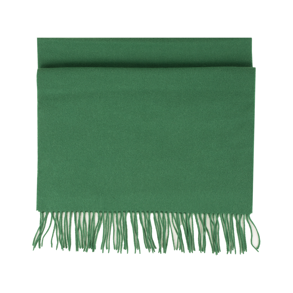 Urban Pioneers Uni Bea Scarf SCARF EDEN GREEN
