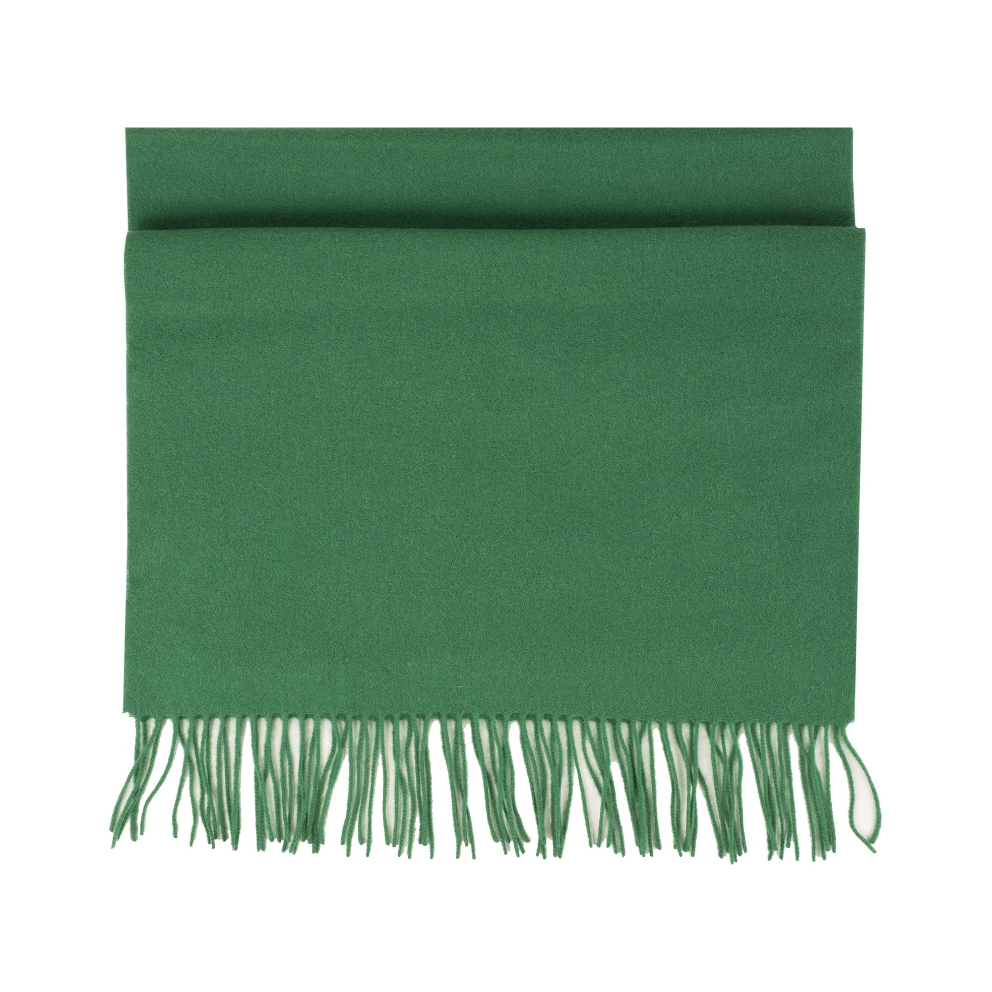 Urban Pioneers Uni Bea Scarf SCARF EDEN GREEN