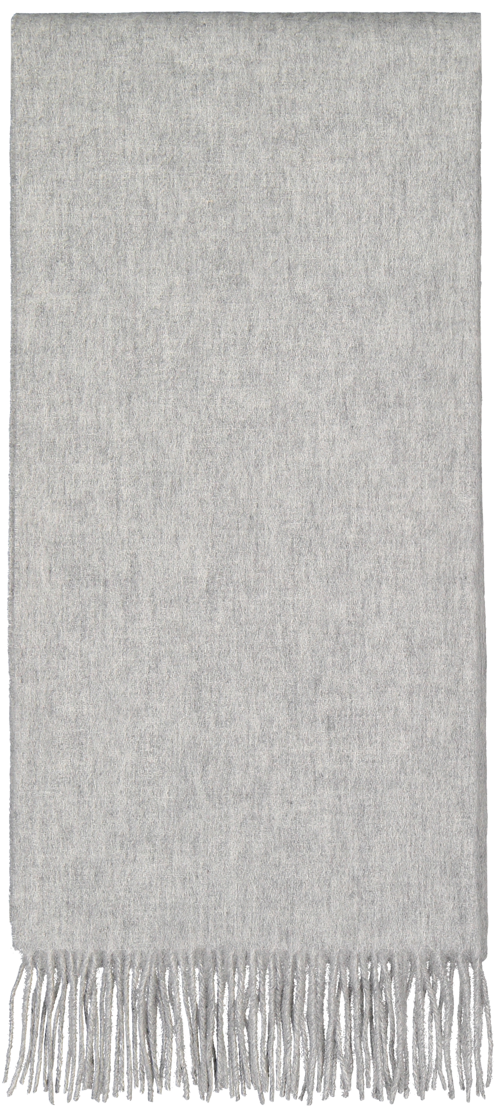 Urban Pioneers Uni Bea Scarf SCARF LIGHT GREY