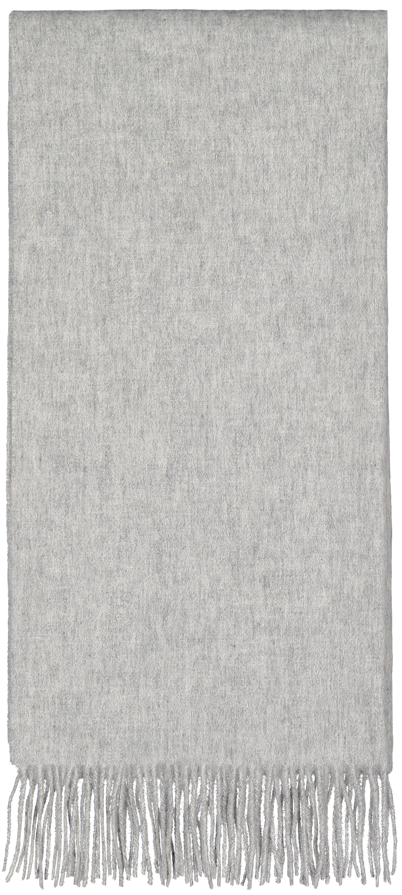 Urban Pioneers Uni Bea Scarf SCARF LIGHT GREY