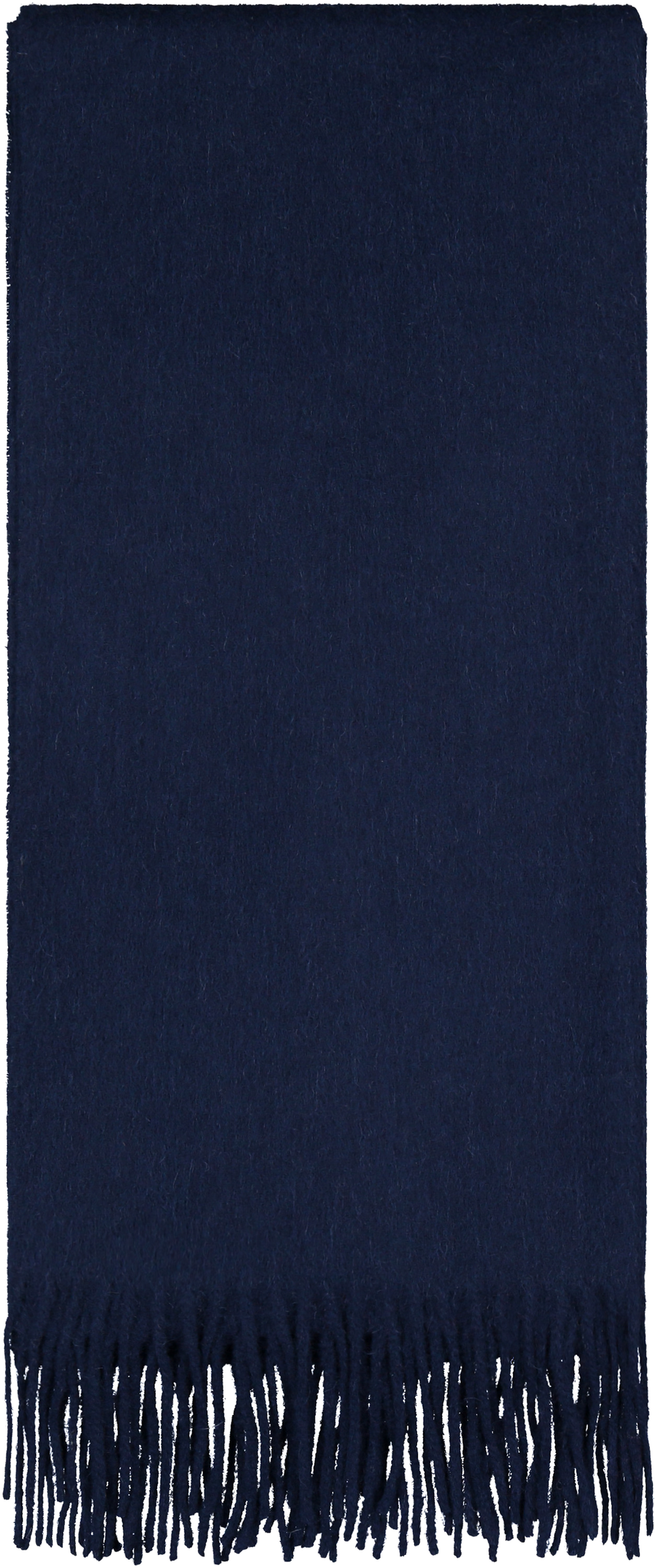 Urban Pioneers Uni Bea Scarf SCARF NAVY