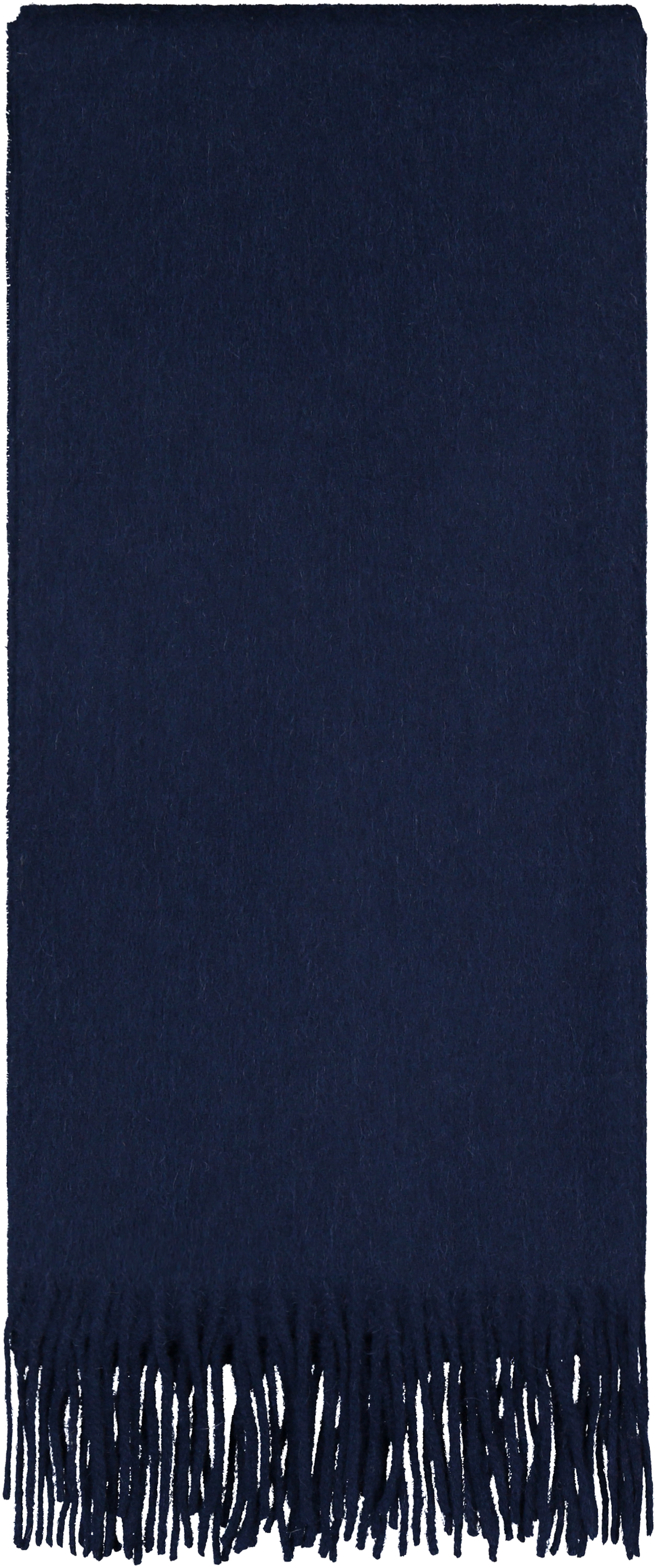 Urban Pioneers Uni Bea Scarf SCARF NAVY