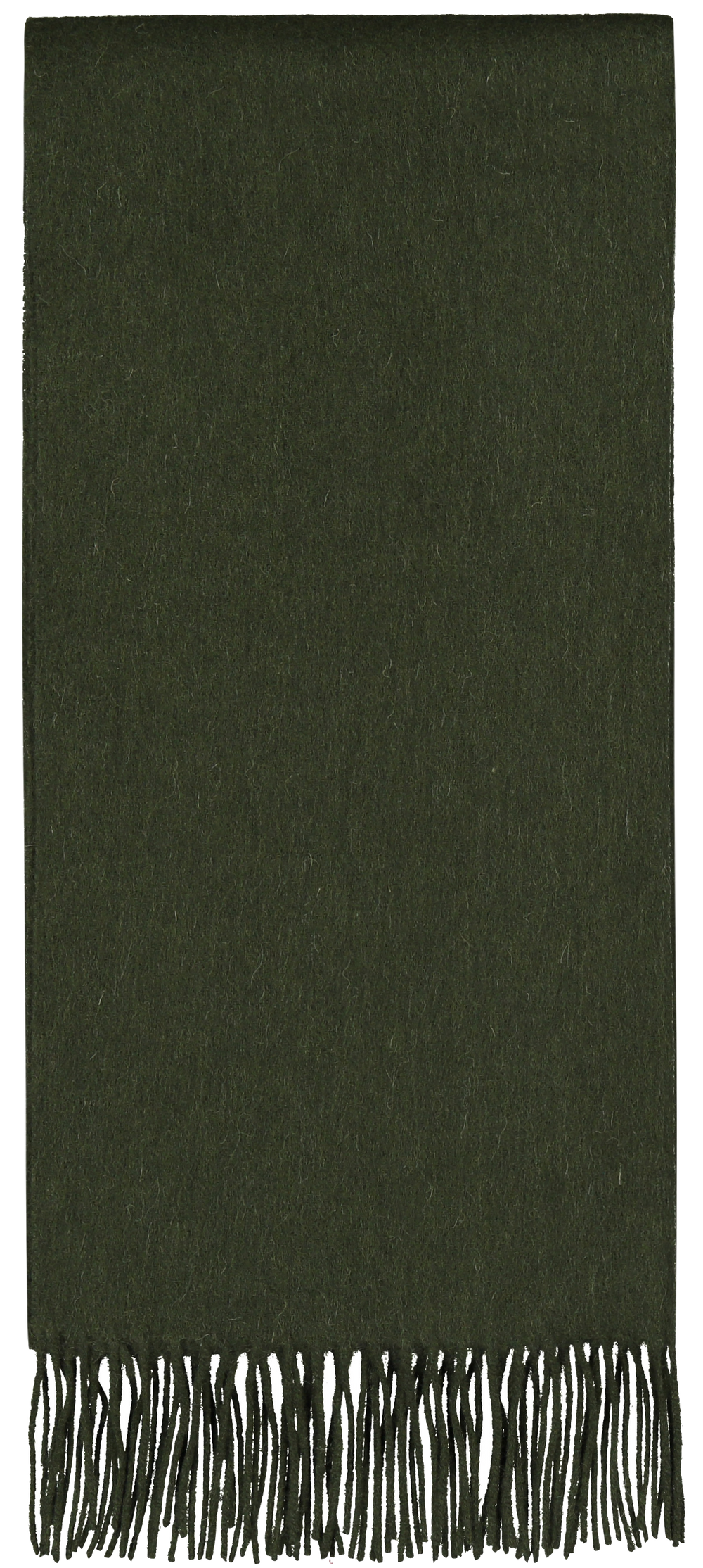 Urban Pioneers Uni Bea Scarf SCARF OLIVE