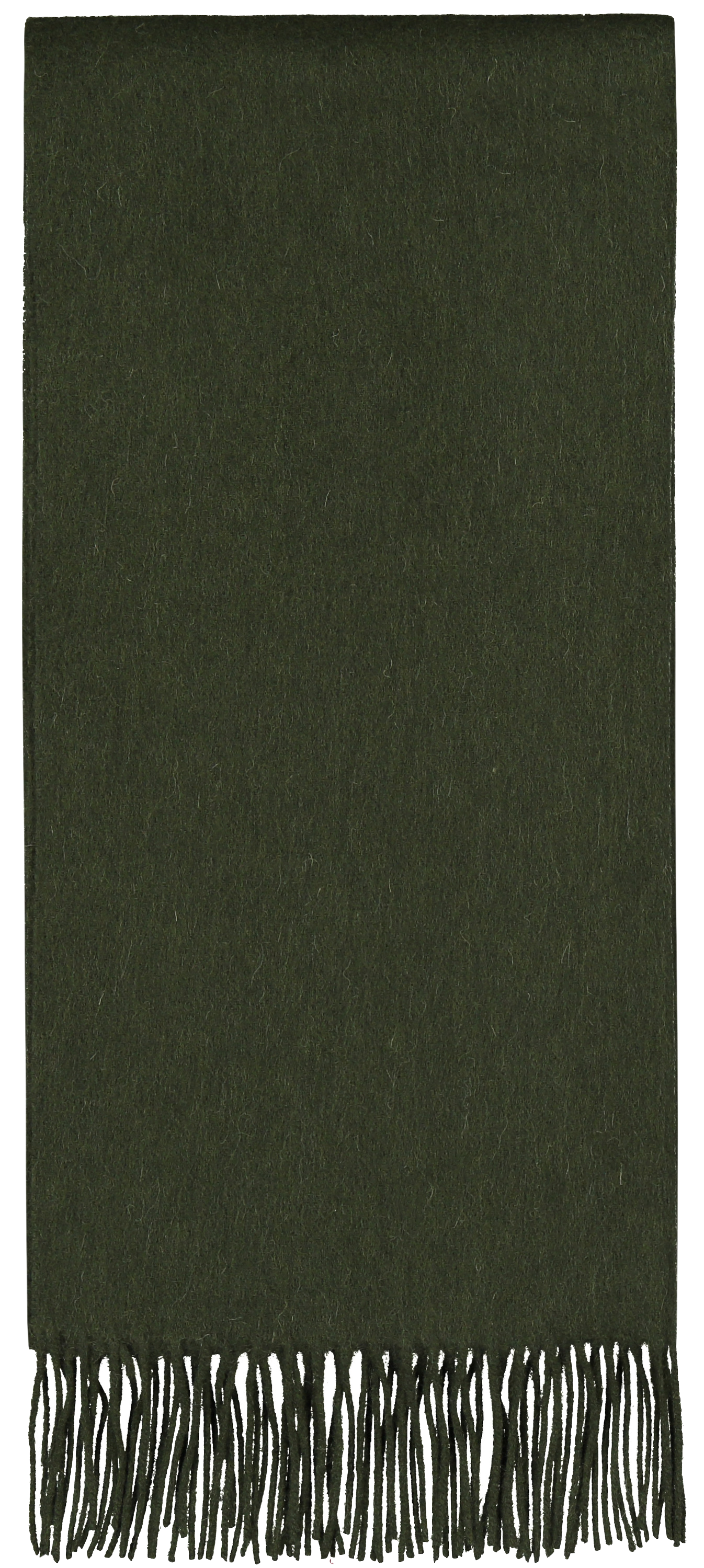 Urban Pioneers Uni Bea Scarf SCARF OLIVE