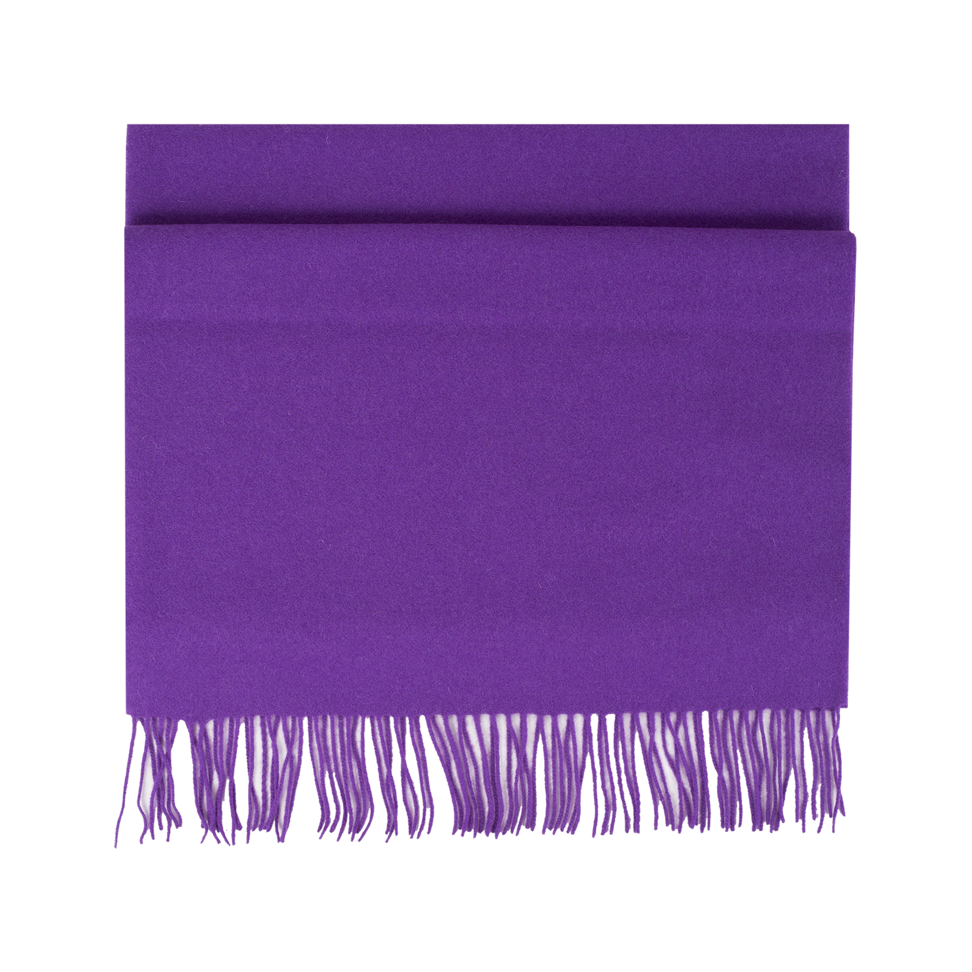 Urban Pioneers Uni Bea Scarf SCARF PURPLE MAGIC