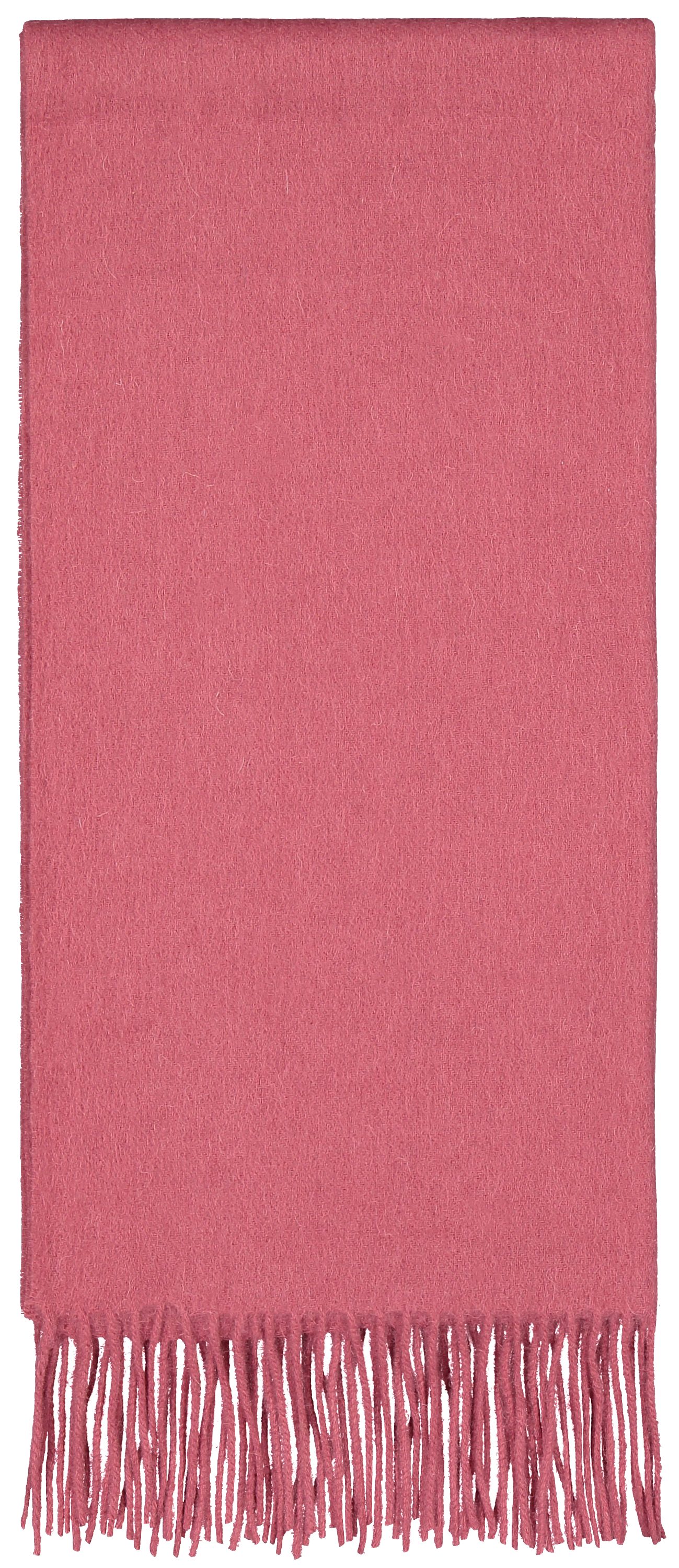 Urban Pioneers Uni Bea Scarf SCARF ROSE