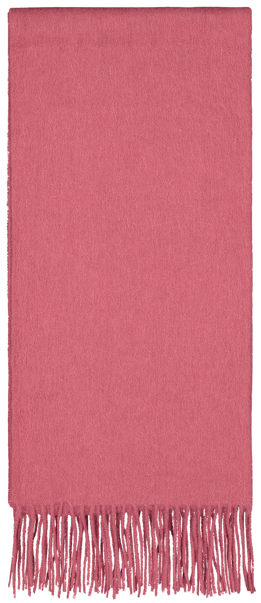 Urban Pioneers Uni Bea Scarf SCARF