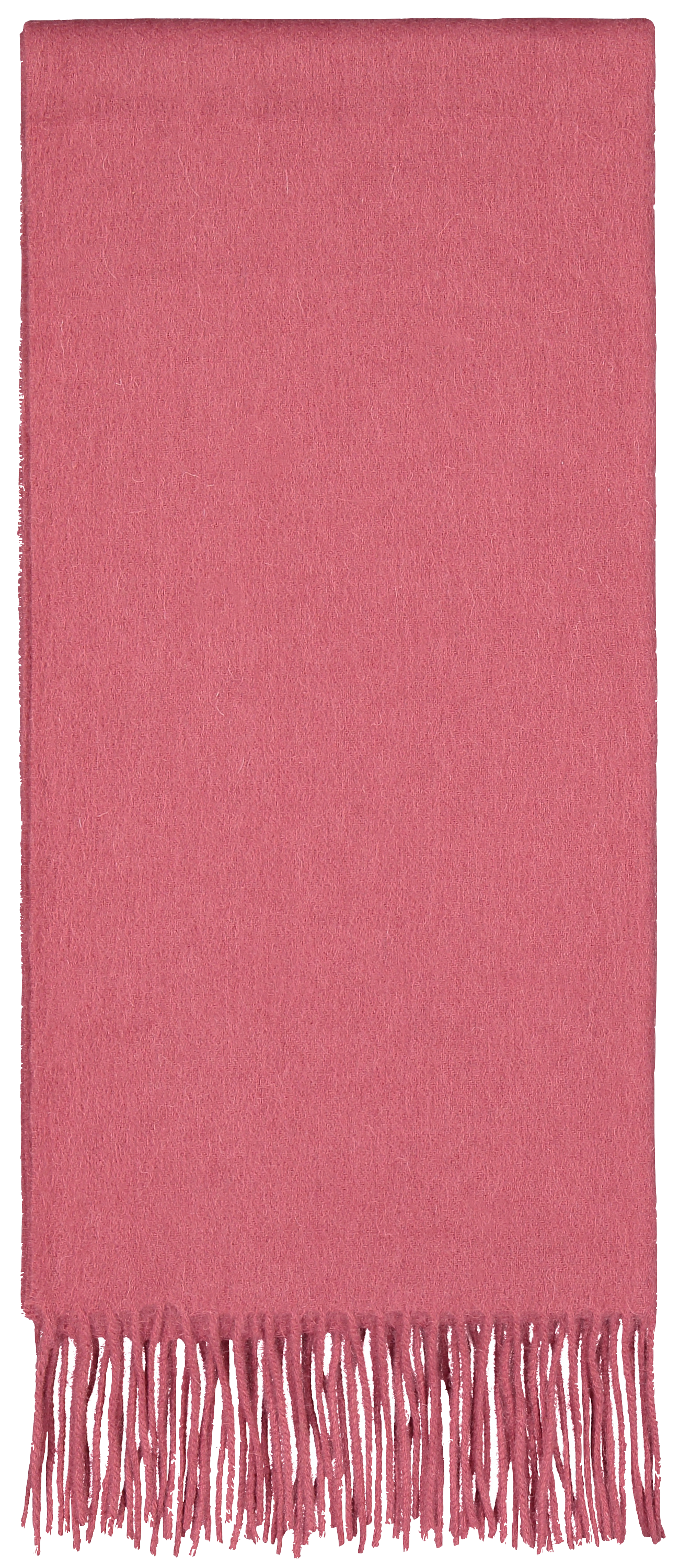 Urban Pioneers Uni Bea Scarf SCARF