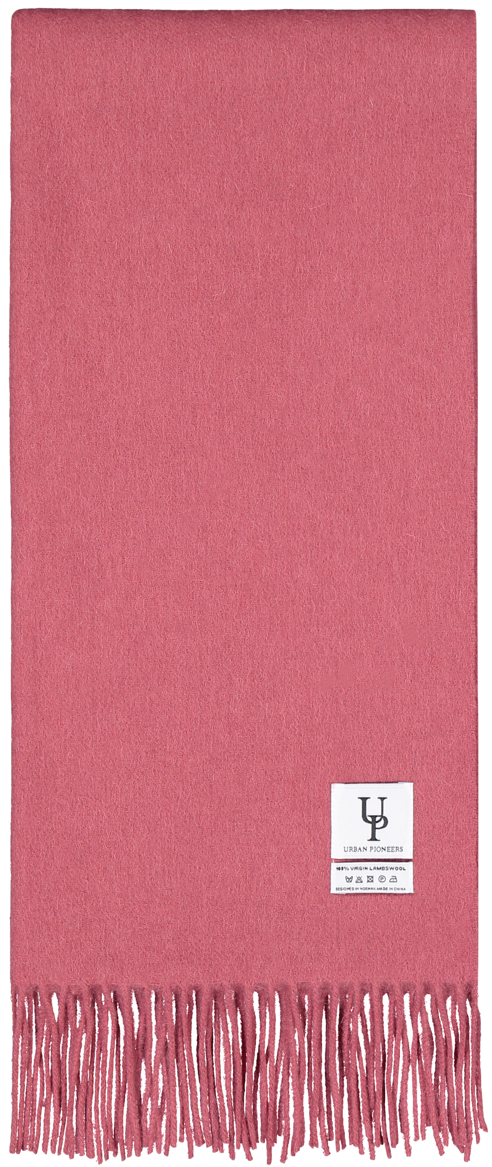 Urban Pioneers Uni Bea Scarf SCARF